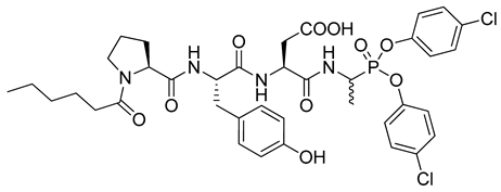 Pharmaceuticals 12 00086 i002