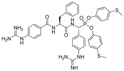 Pharmaceuticals 12 00086 i003