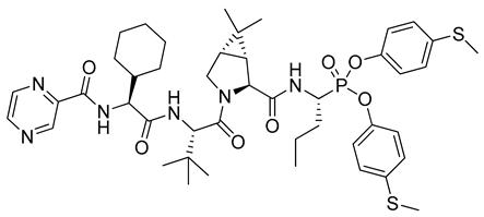 Pharmaceuticals 12 00086 i005