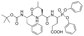 Pharmaceuticals 12 00086 i006