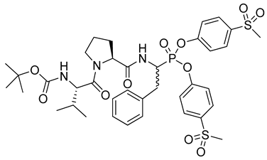 Pharmaceuticals 12 00086 i007