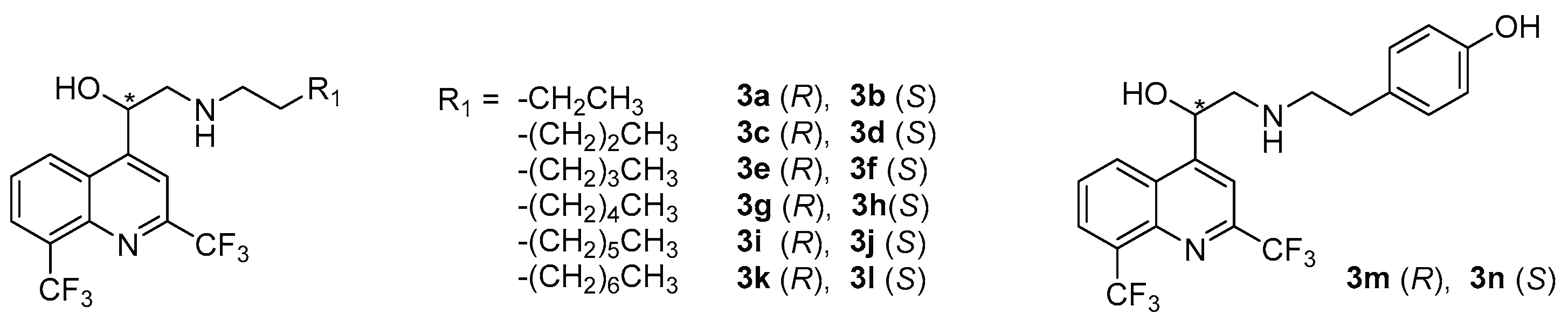Pharmaceuticals 12 00091 g002 Pharmaceuticals 12 00091 g002