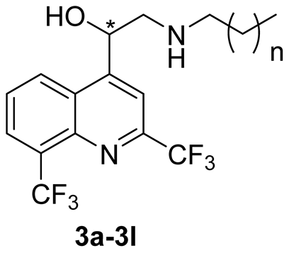 Pharmaceuticals 12 00091 i003 Pharmaceuticals 12 00091 i003
