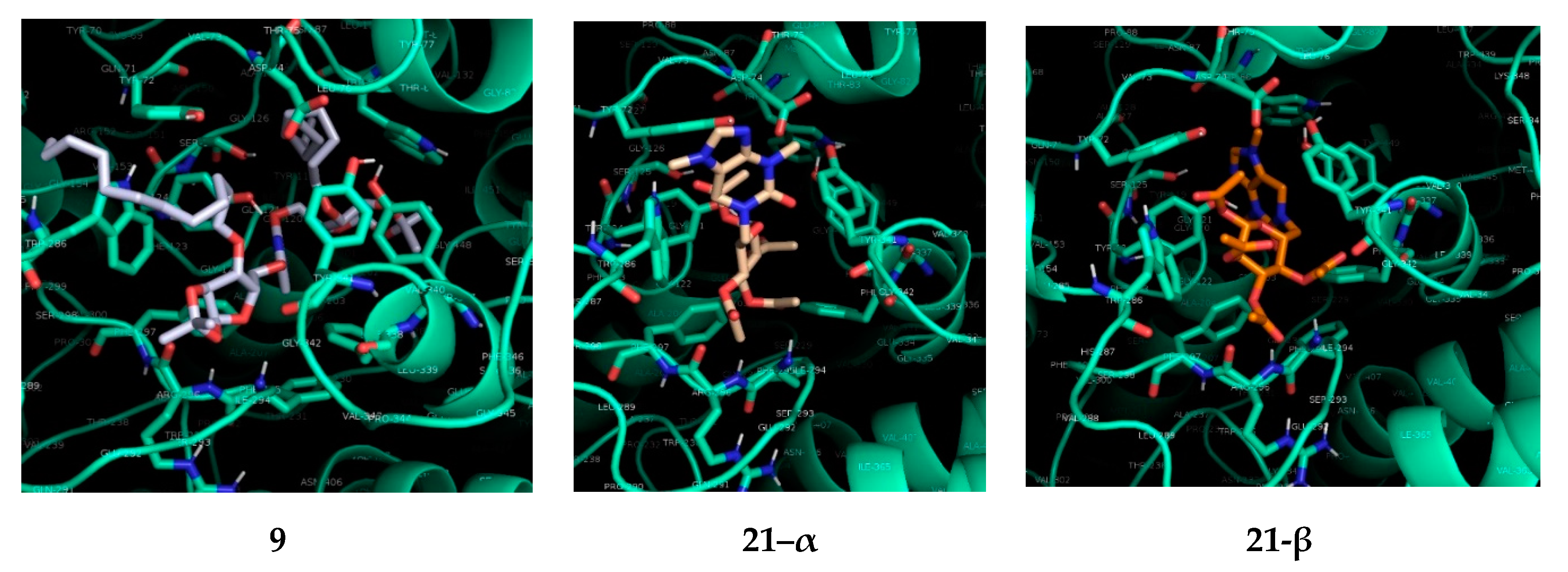 Pharmaceuticals 12 00103 g005