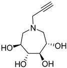 Pharmaceuticals 12 00108 i005 Pharmaceuticals 12 00108 i005