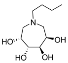 Pharmaceuticals 12 00108 i008 Pharmaceuticals 12 00108 i008