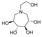 Pharmaceuticals 12 00108 i013 Pharmaceuticals 12 00108 i013