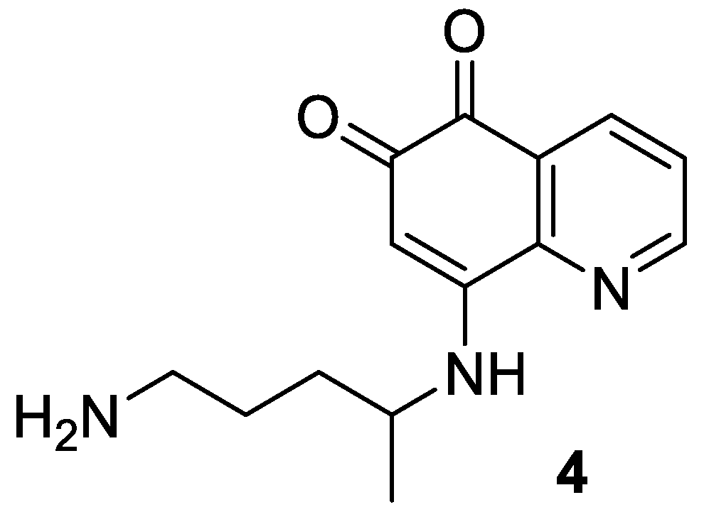 Pharmaceuticals 12 00115 g002
