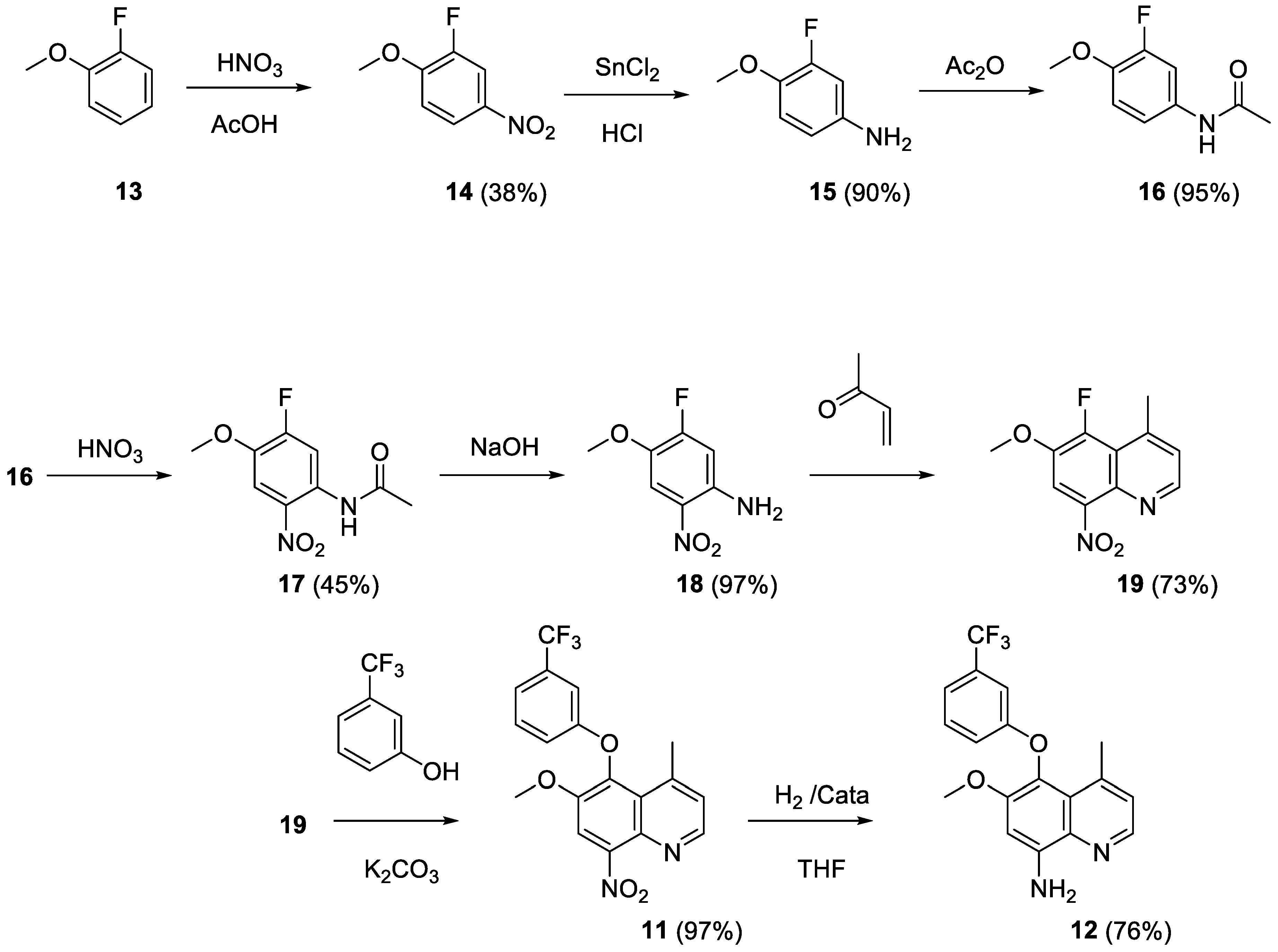 Pharmaceuticals 12 00115 sch002