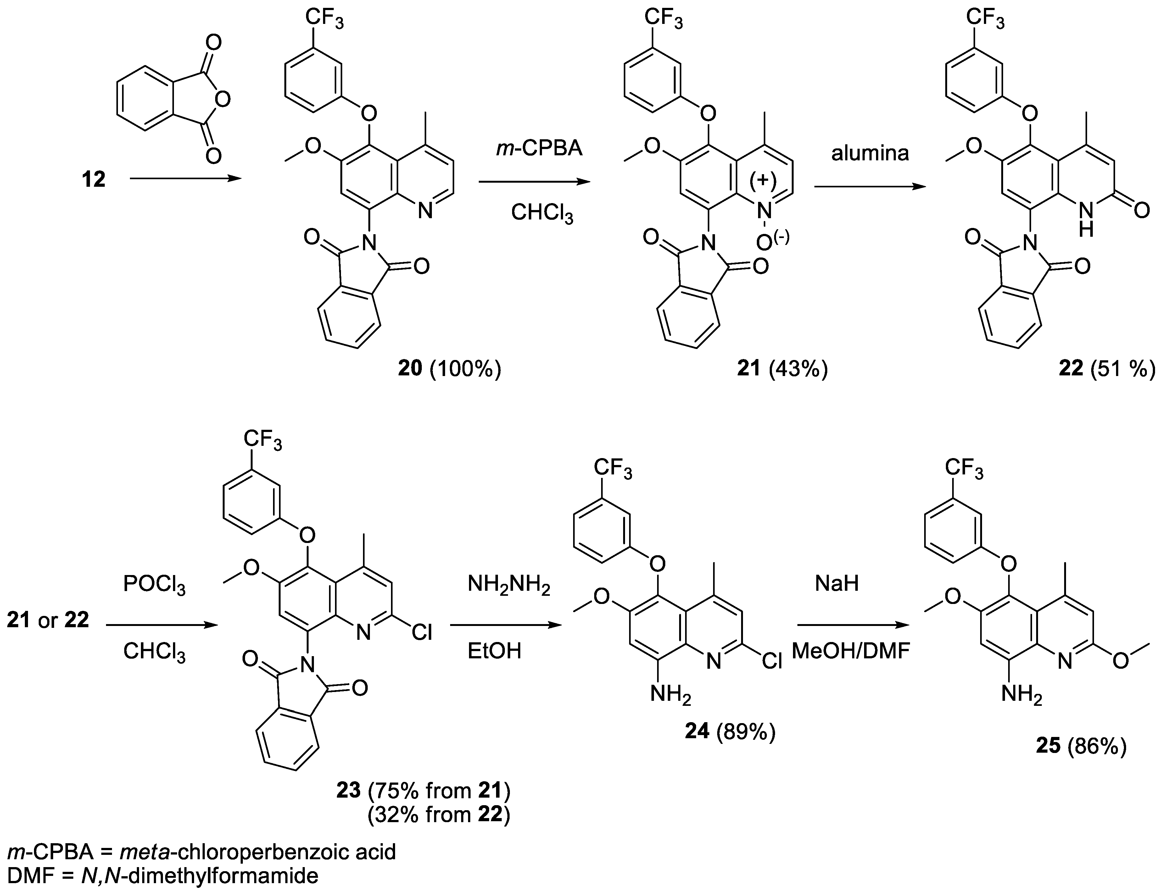 Pharmaceuticals 12 00115 sch003