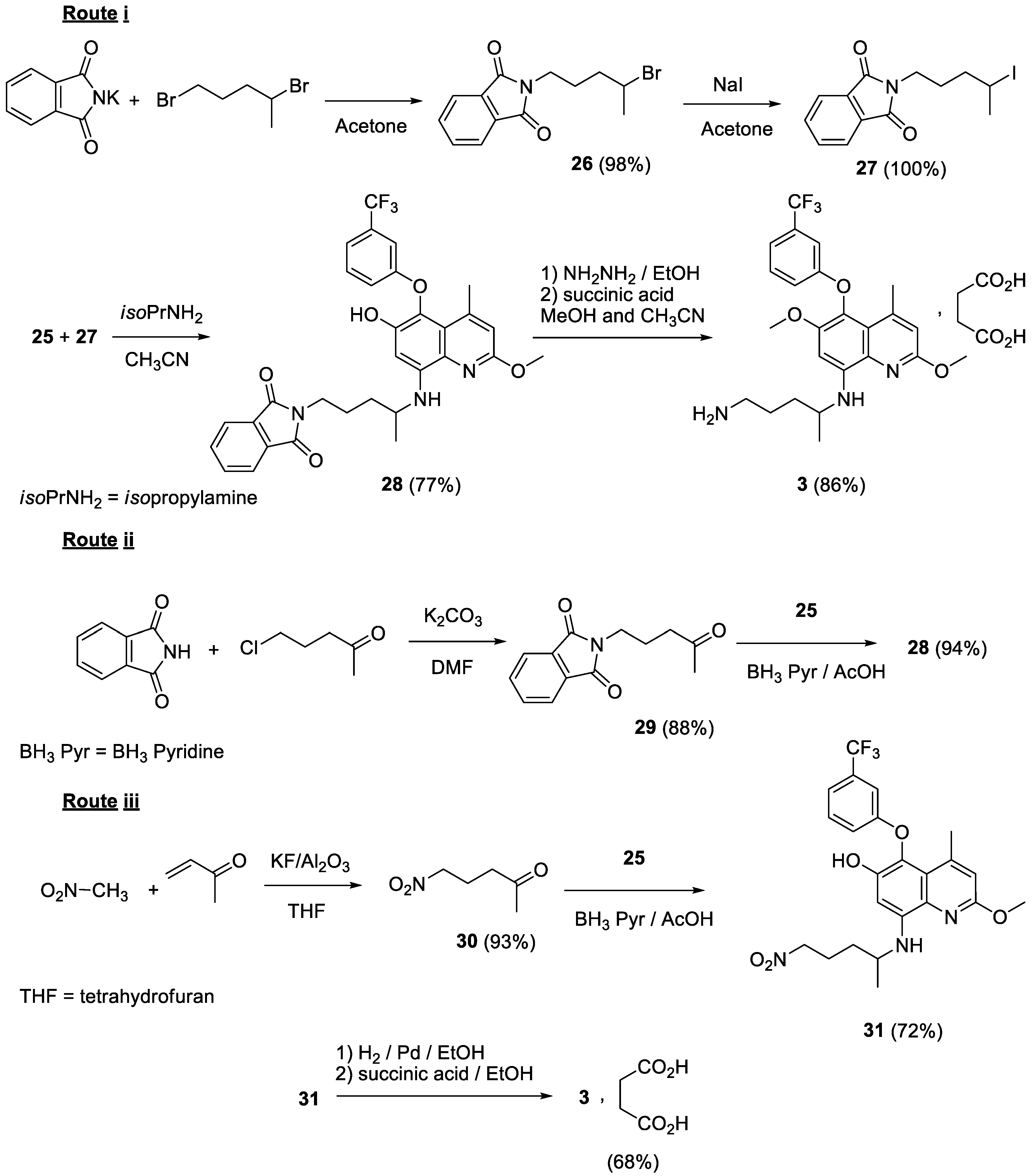 Pharmaceuticals 12 00115 sch004