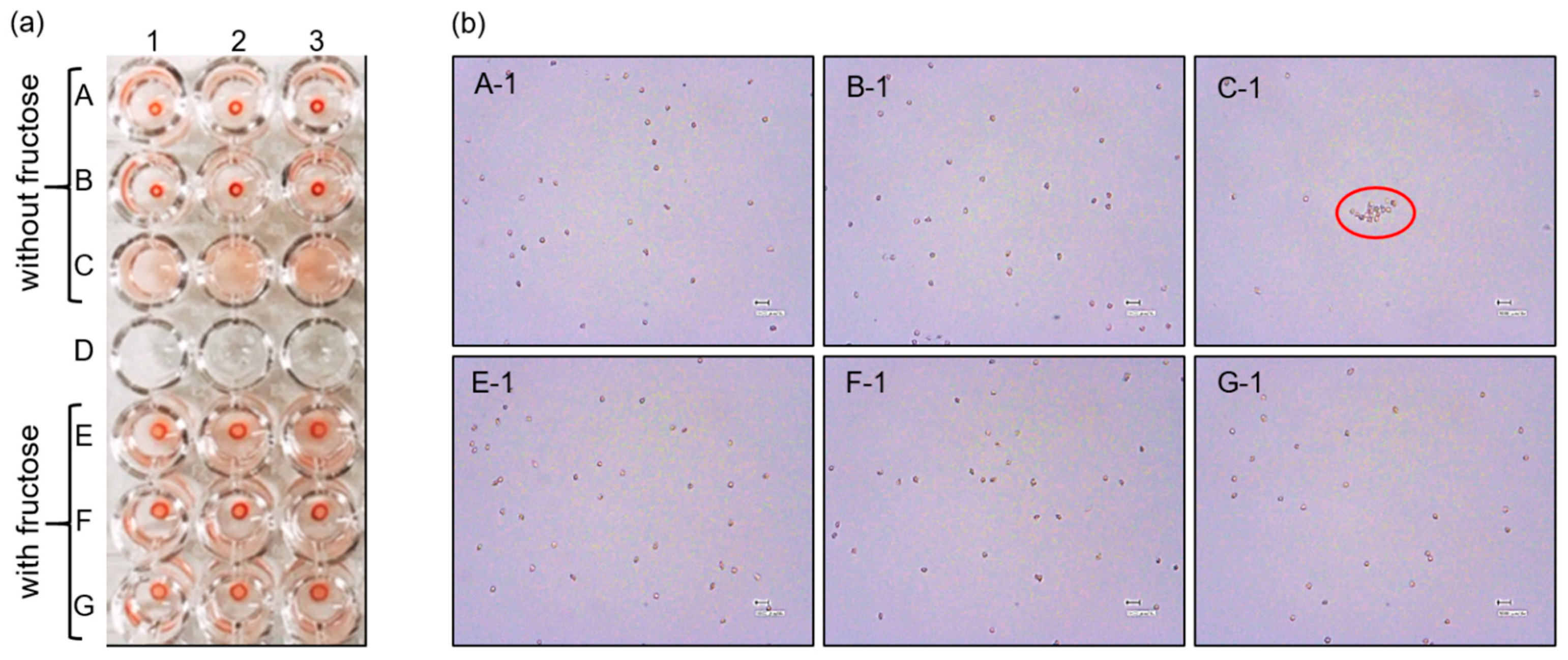 Pharmaceuticals 12 00121 g006