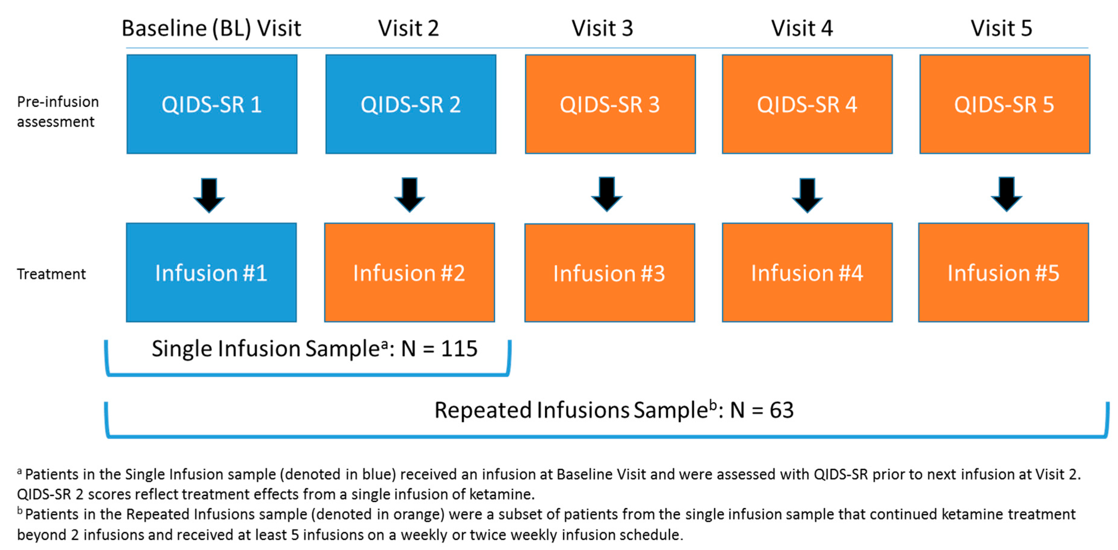 pharmaceuticals-12-00133-g003.png