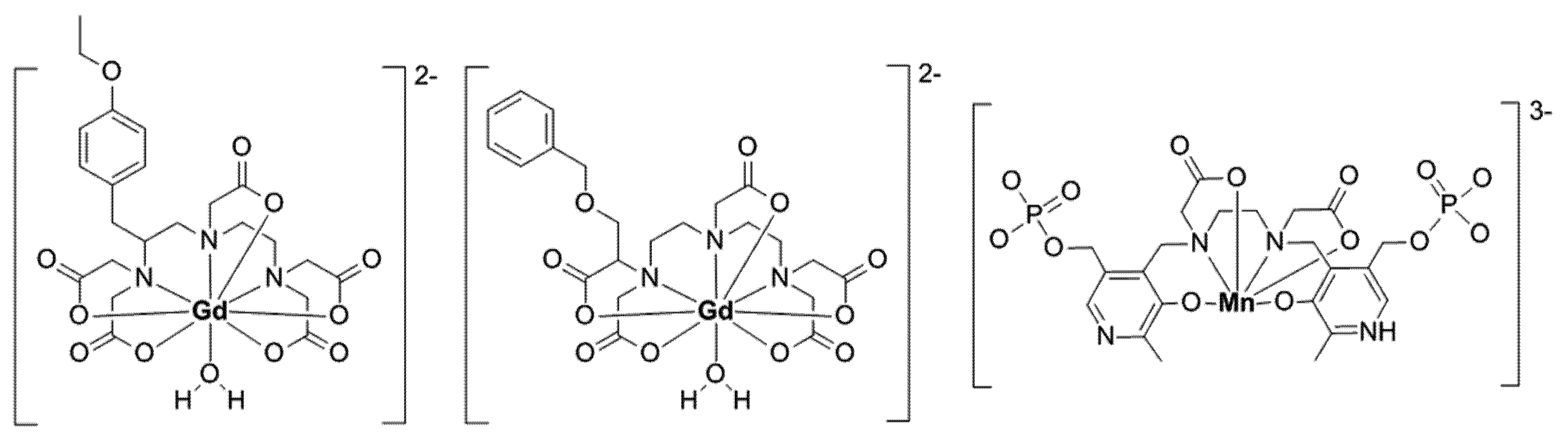 Pharmaceuticals 12 00137 g002