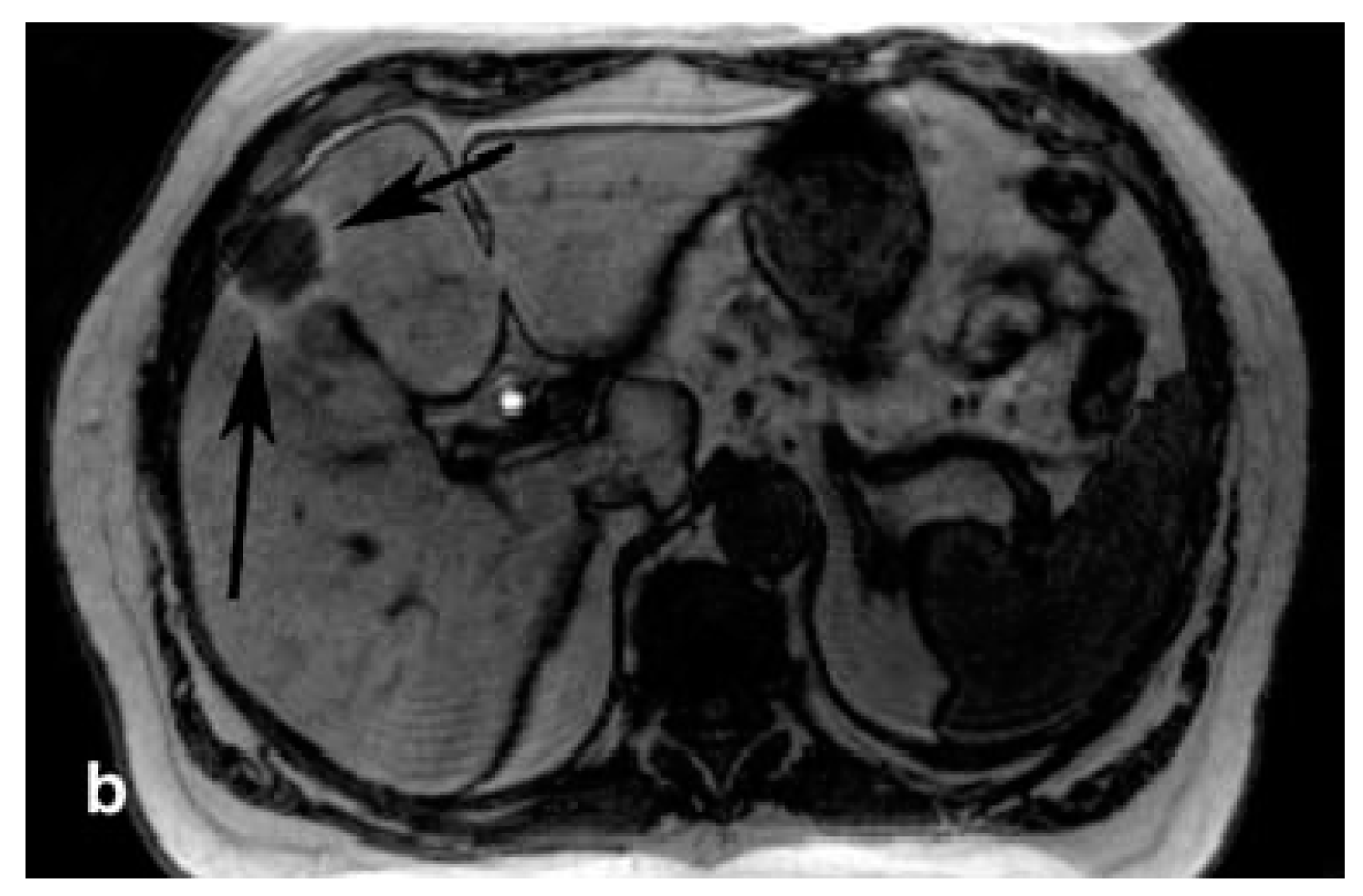 Pharmaceuticals 12 00137 g003