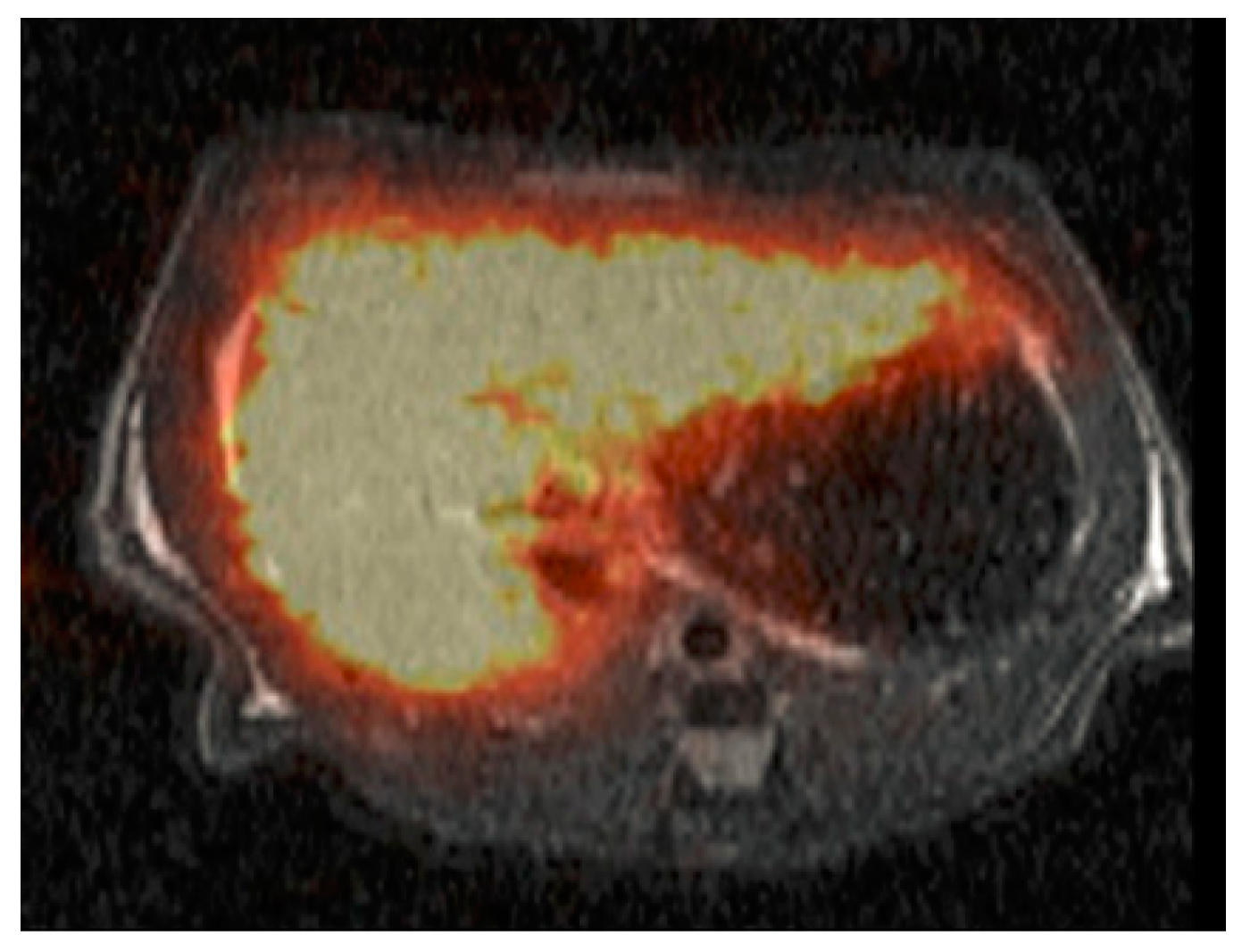 Pharmaceuticals 12 00137 g007