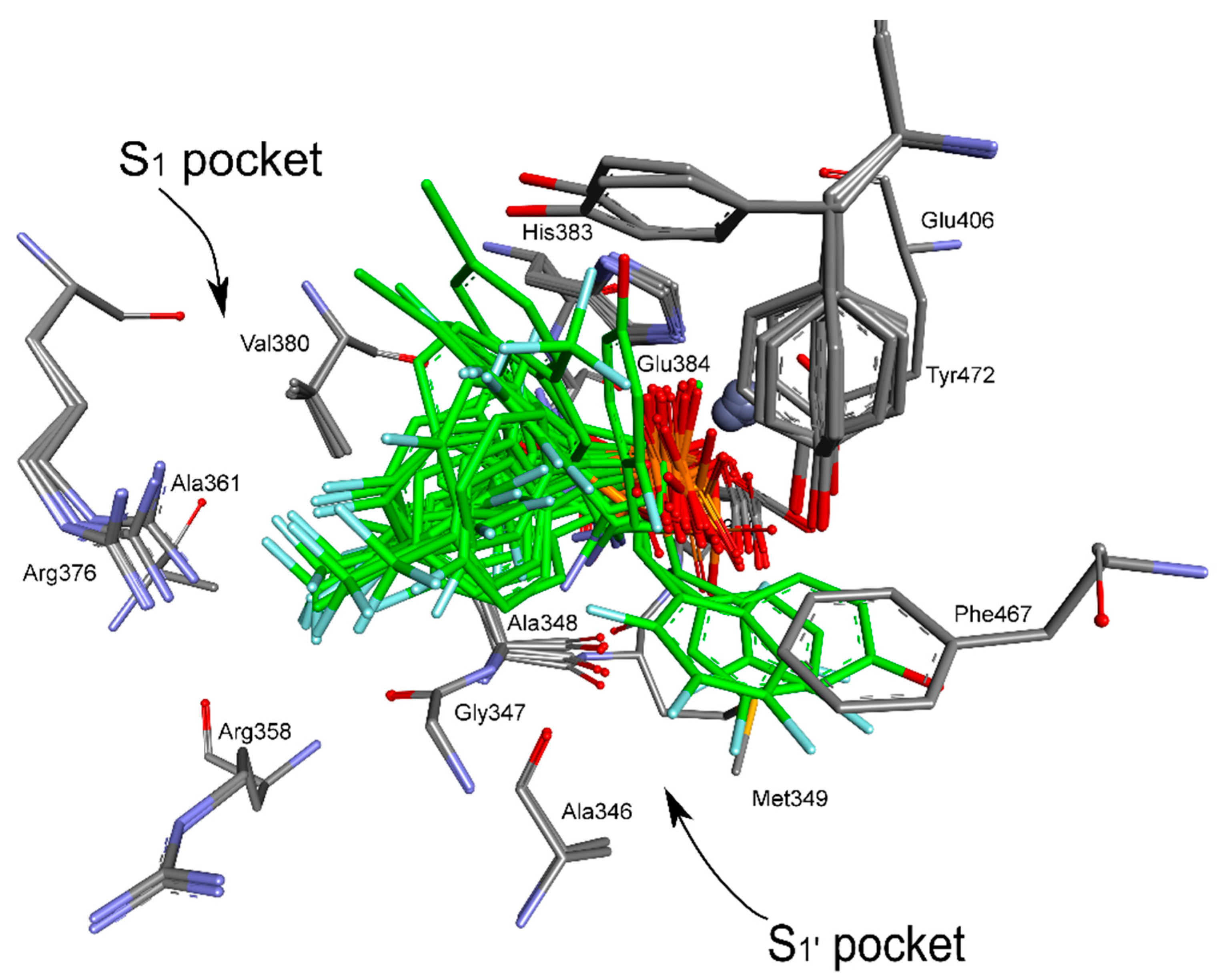 Pharmaceuticals 12 00139 g001