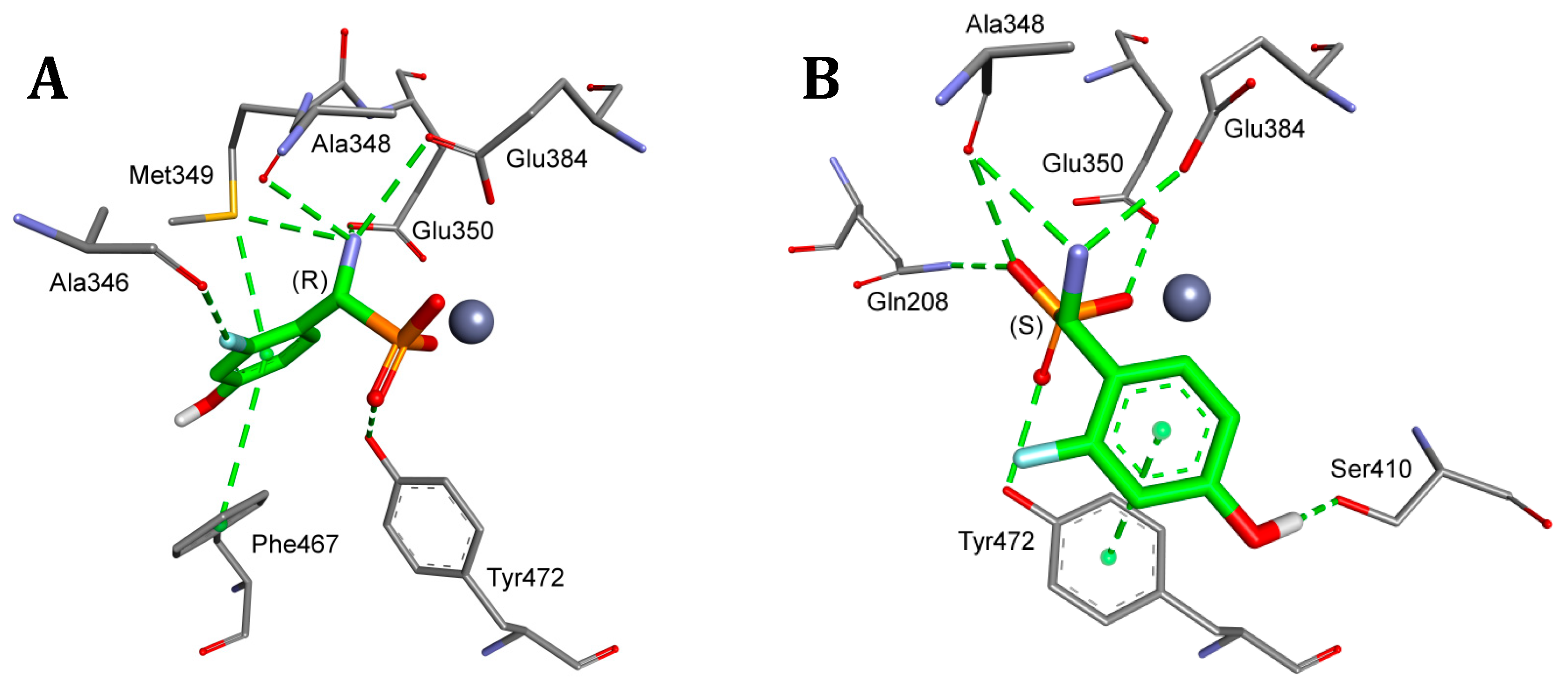 Pharmaceuticals 12 00139 g003