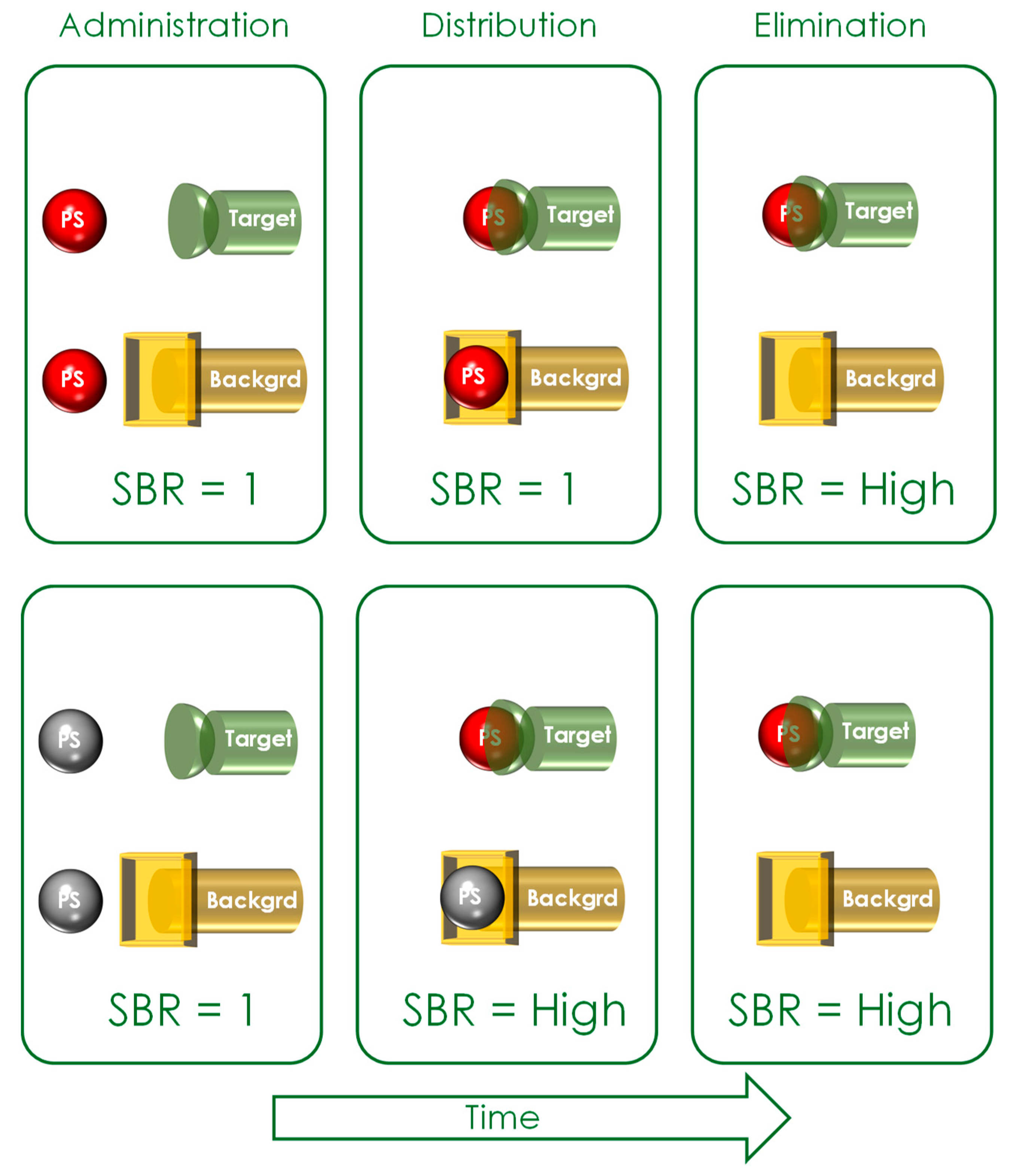 Pharmaceuticals 12 00148 g002