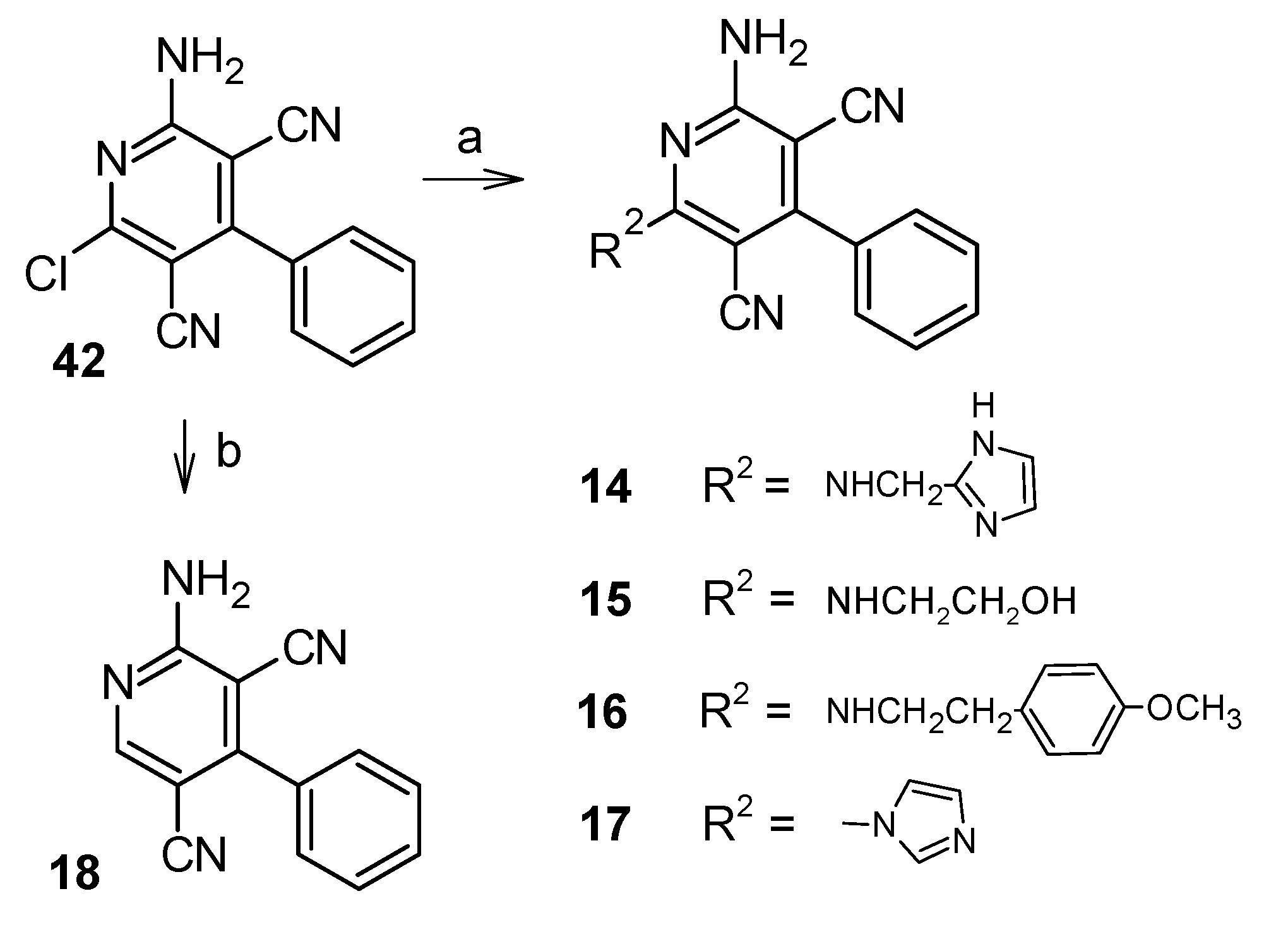 Pharmaceuticals 12 00159 sch002