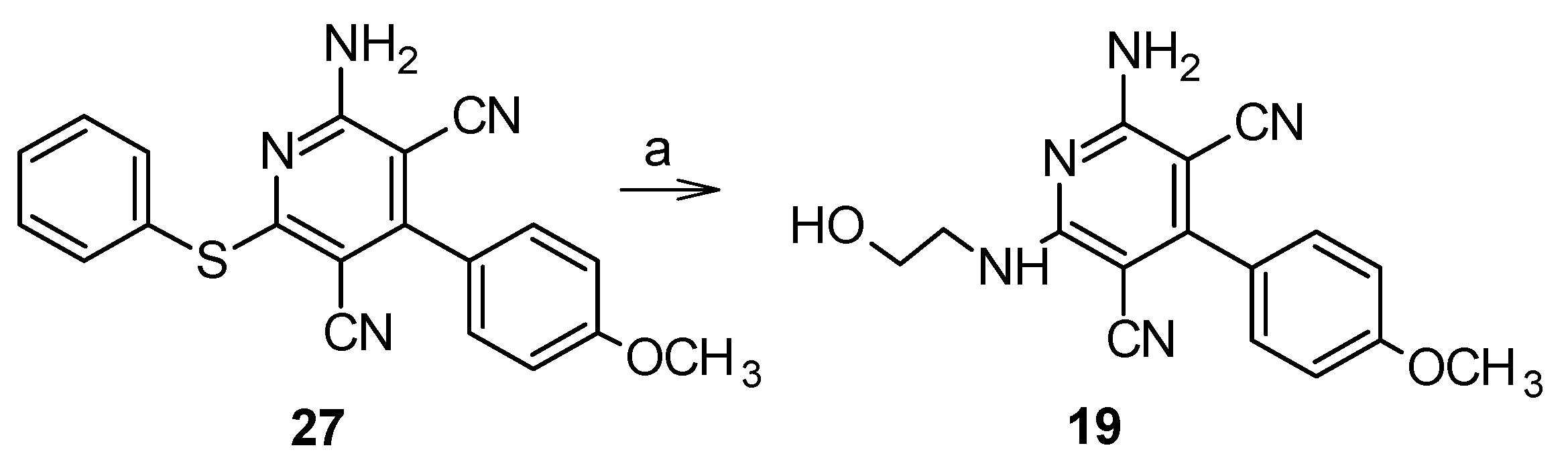 Pharmaceuticals 12 00159 sch003