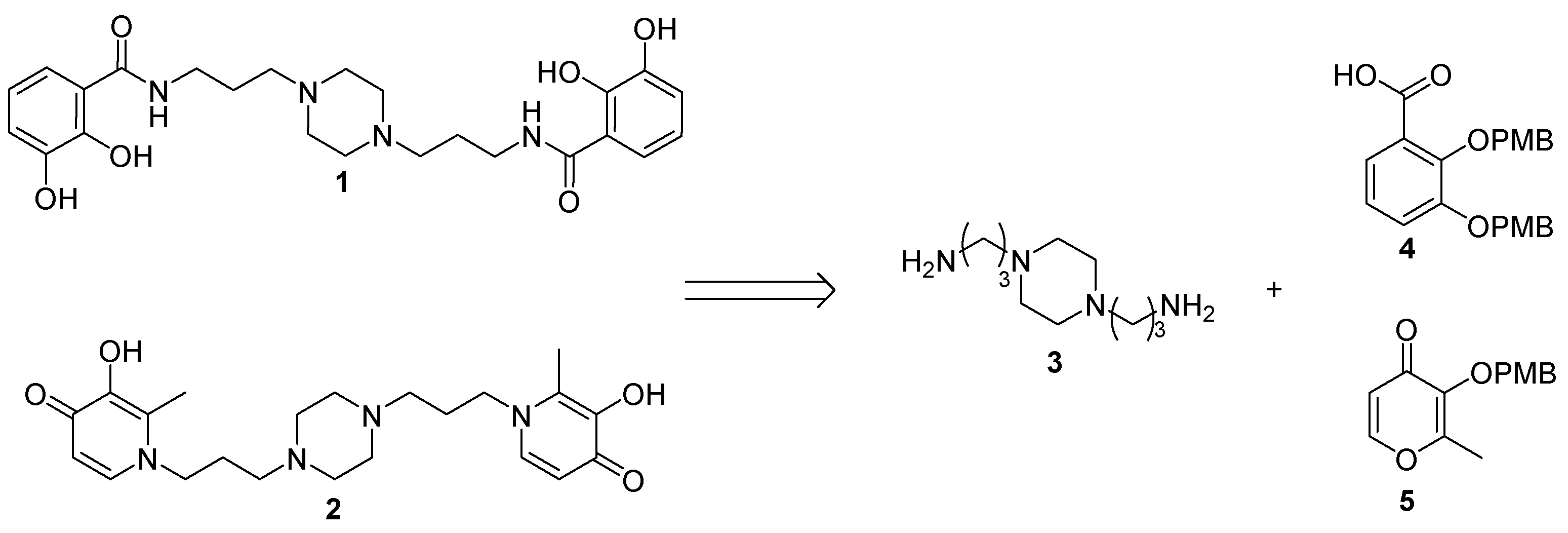 Pharmaceuticals 12 00160 g002