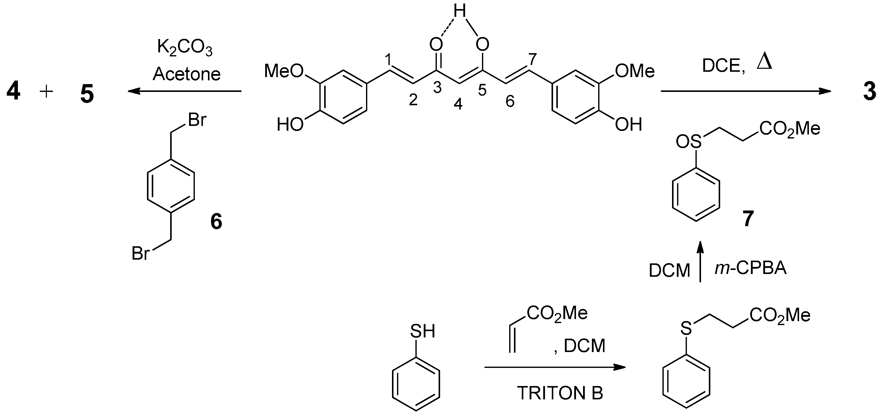 Pharmaceuticals 12 00161 sch001