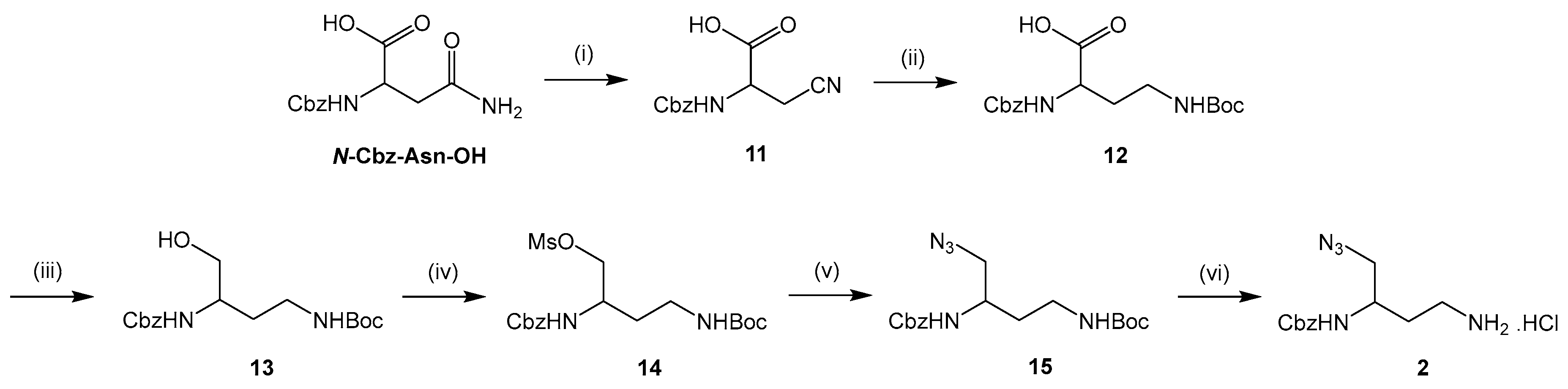 Pharmaceuticals 12 00162 sch001
