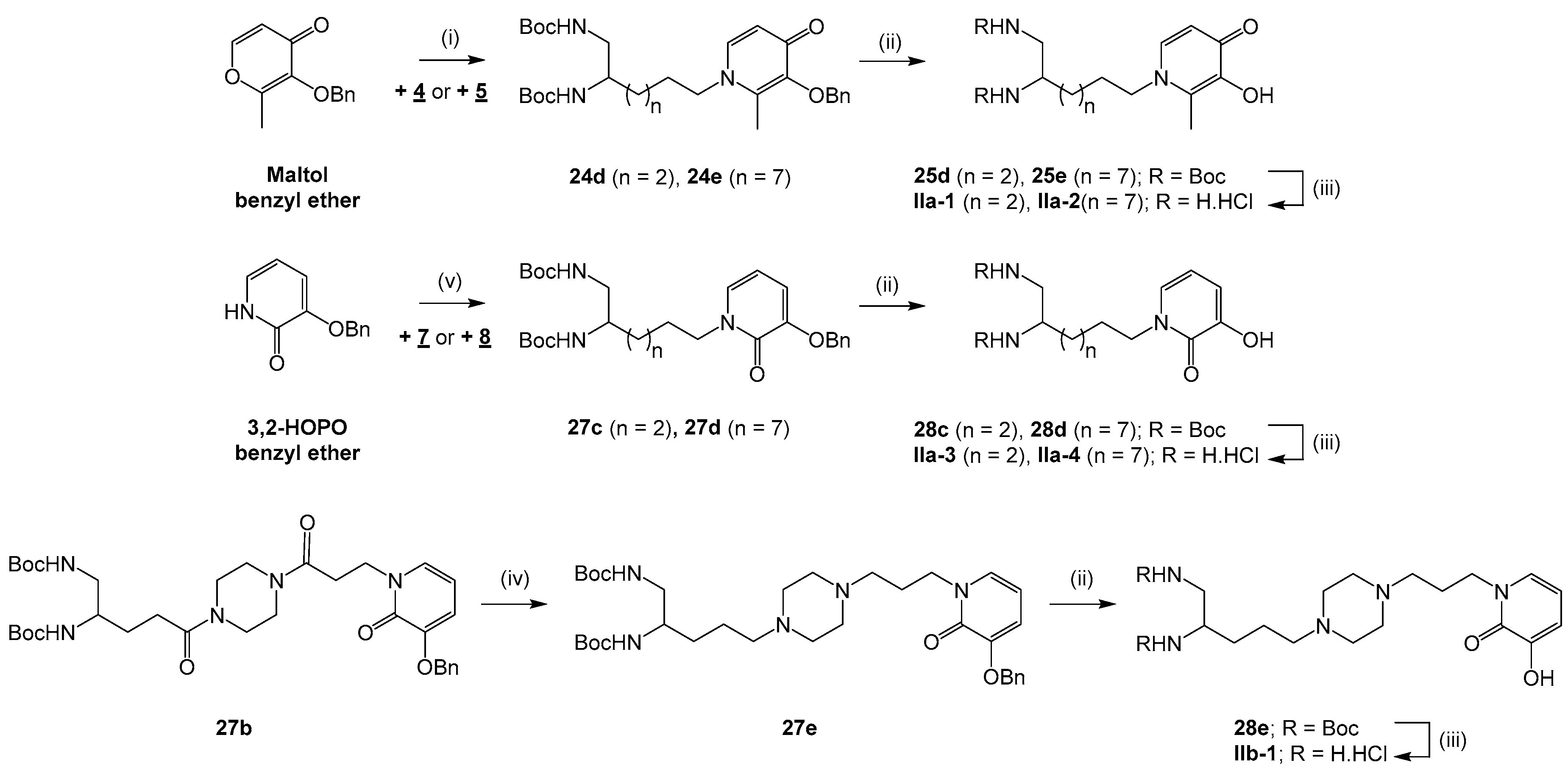 Pharmaceuticals Free Full Text Hydroxypyridinone Diamine Hybrids As Potential Neuroprotective Agents In The Pc12 Cell Line Model Of Alzheimer S Disease Html