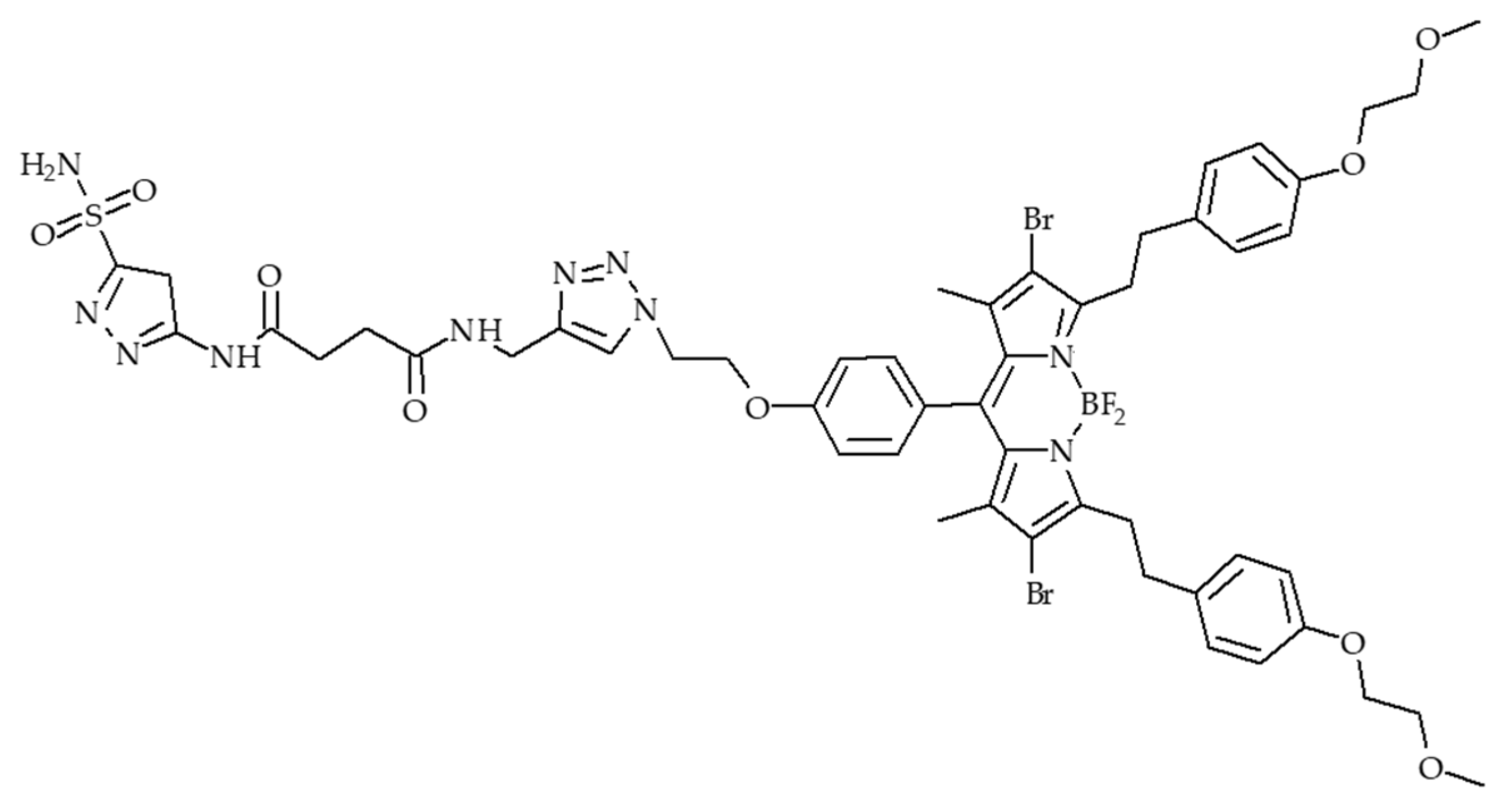 Pharmaceuticals 12 00163 g041