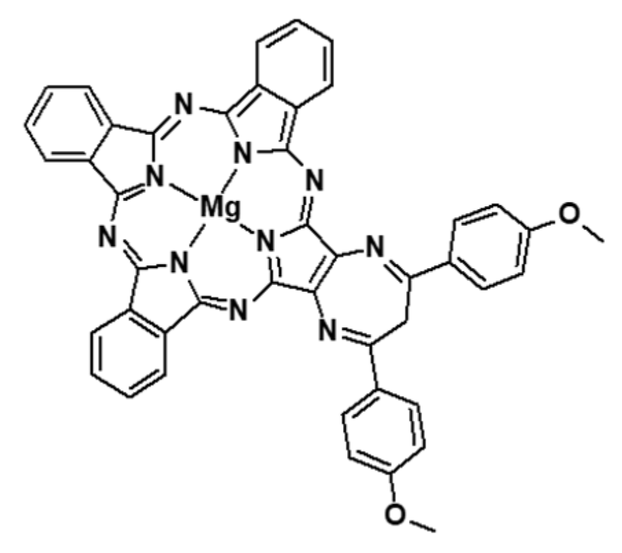 Pharmaceuticals 12 00163 g063