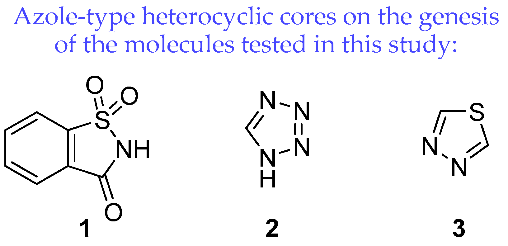Pharmaceuticals 12 00167 g001