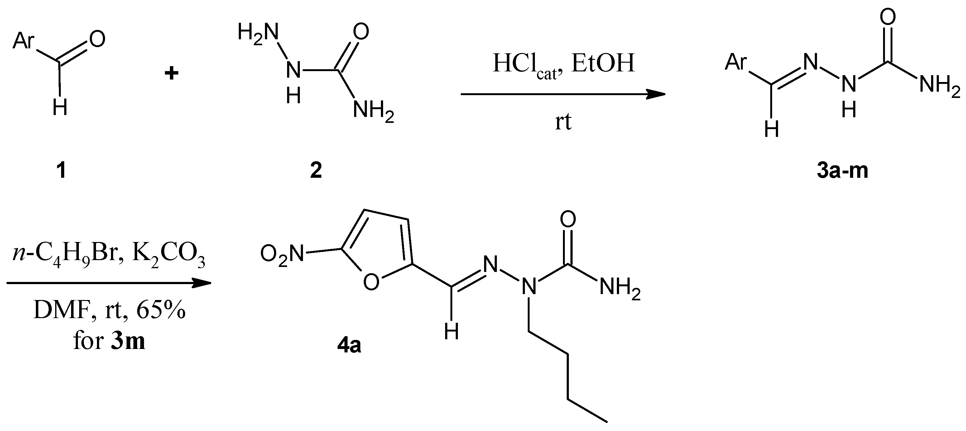 Pharmaceuticals 12 00169 sch001