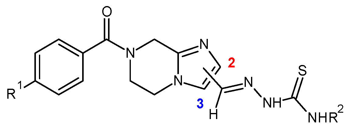 Pharmaceuticals 12 00179 g012 550