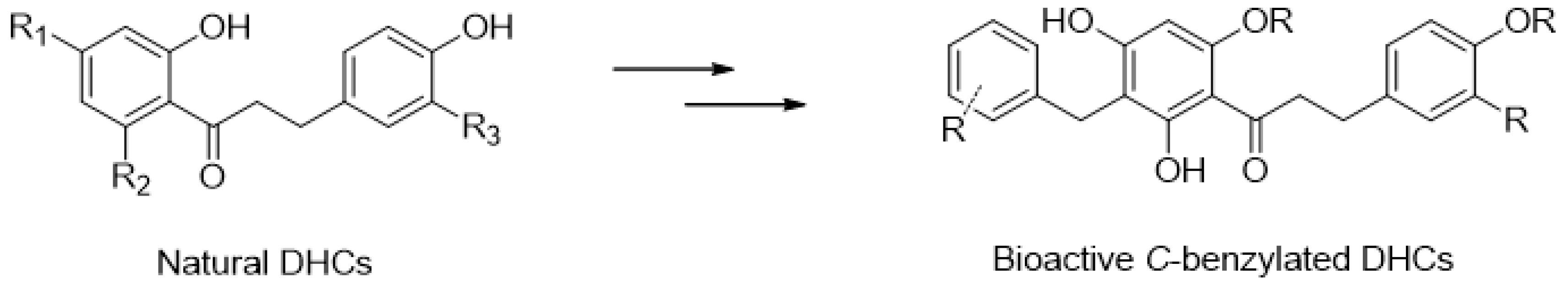 Pharmaceuticals 12 00179 g014 550