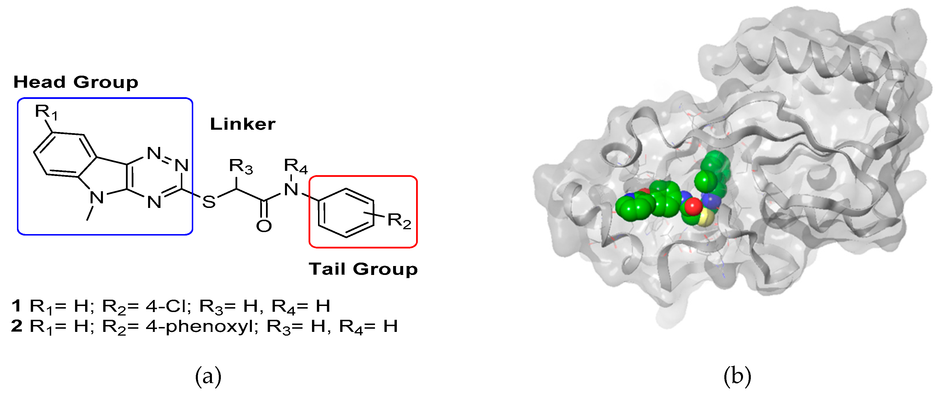 Pharmaceuticals 12 00179 g019 550