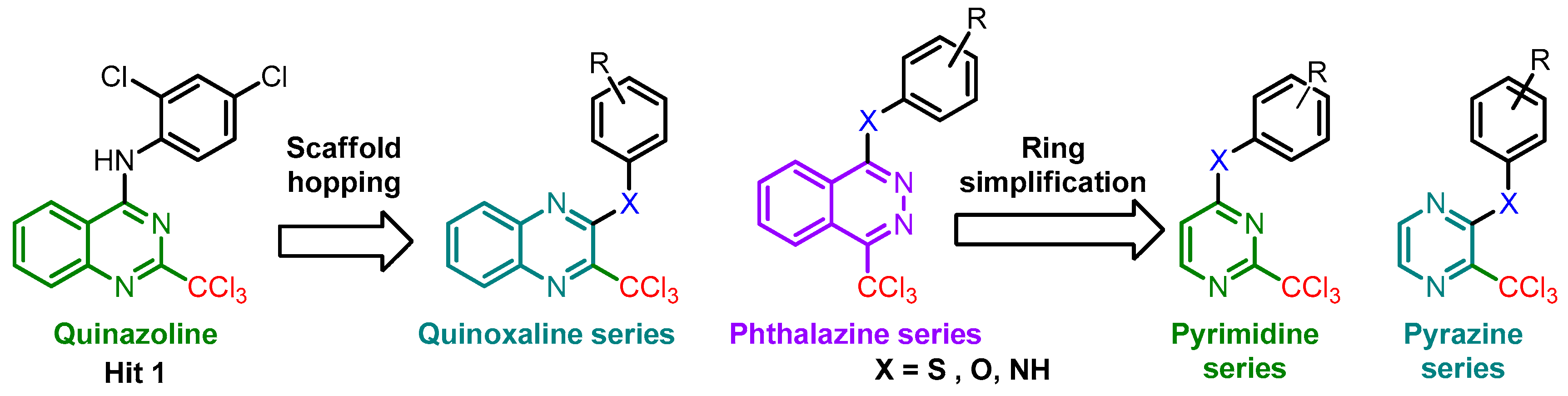 Pharmaceuticals 12 00179 g021 550