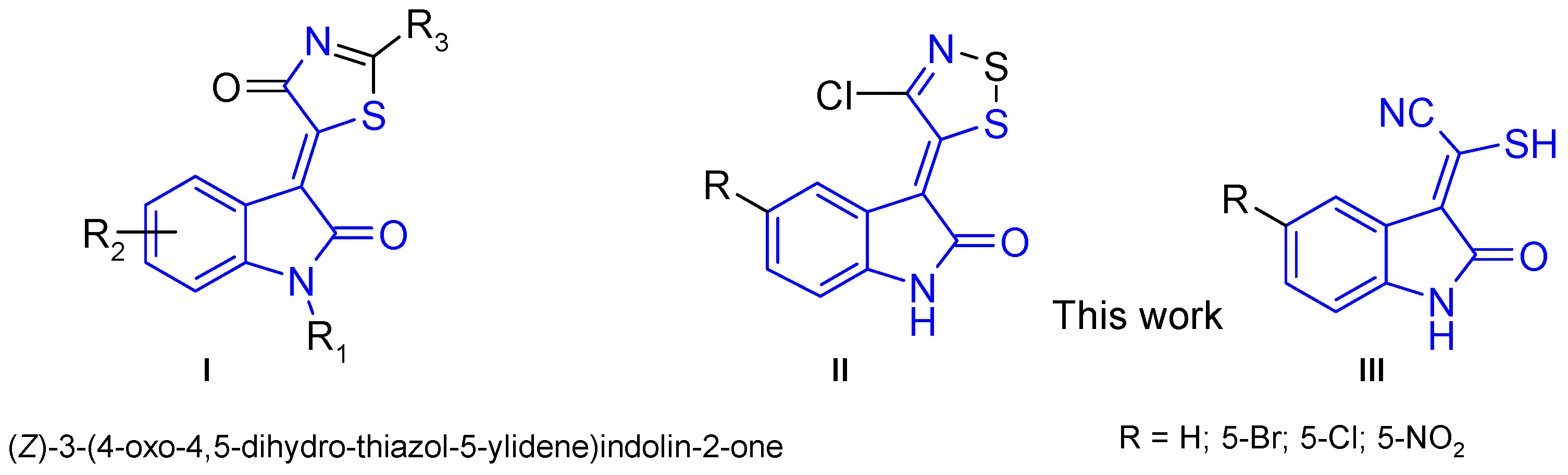 Pharmaceuticals 12 00179 g027 550