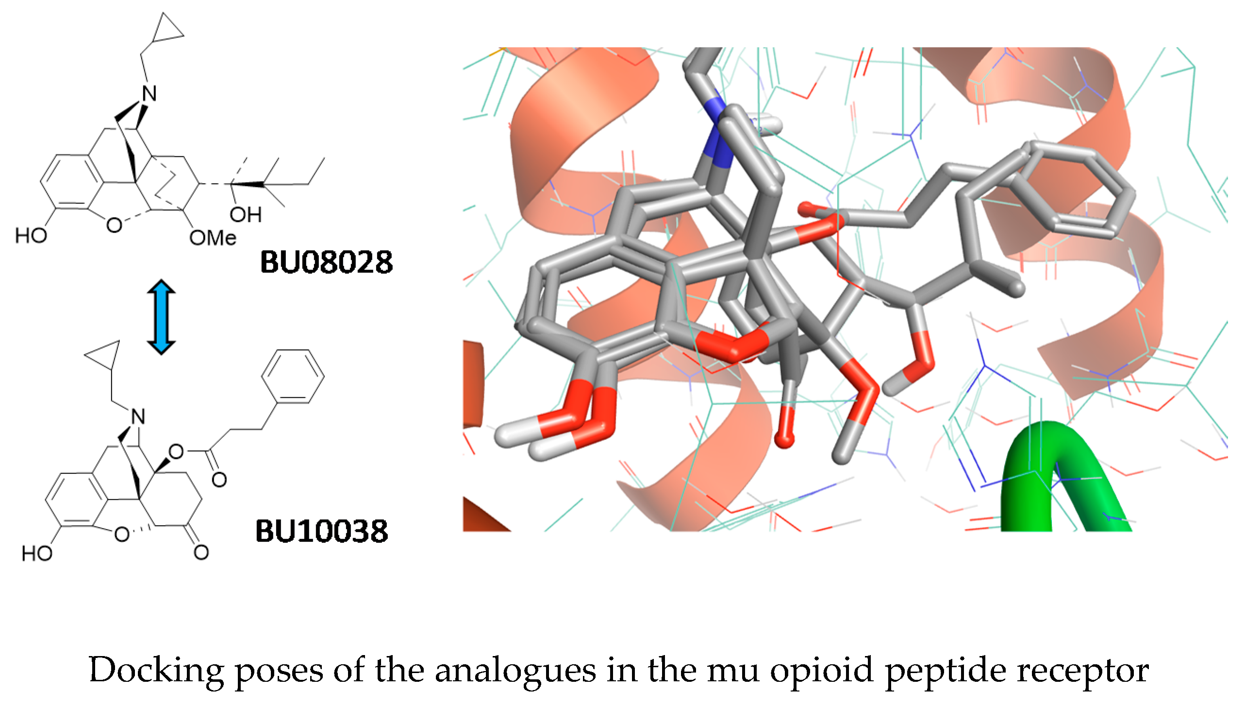 Pharmaceuticals 12 00179 i003