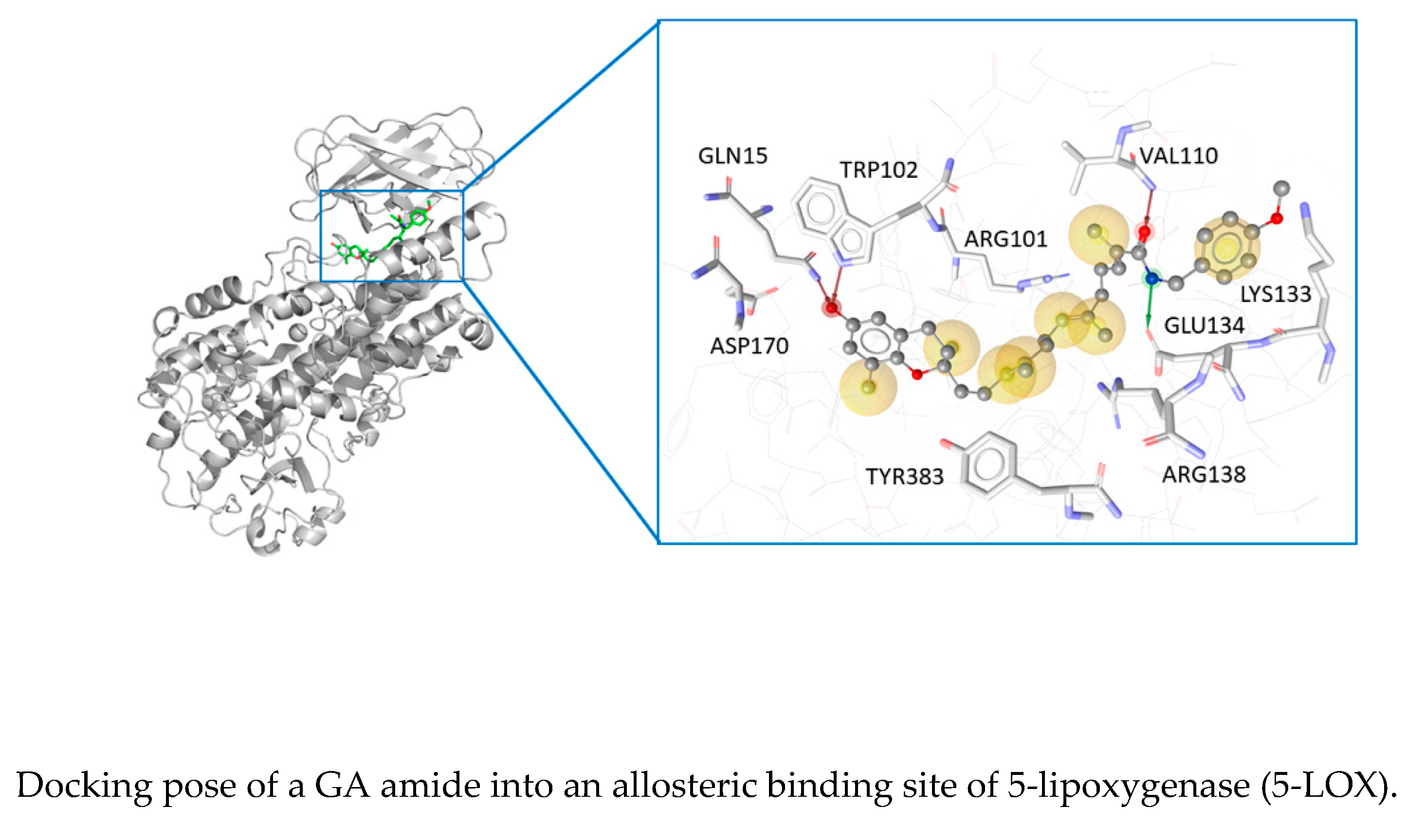 Pharmaceuticals 12 00179 i004