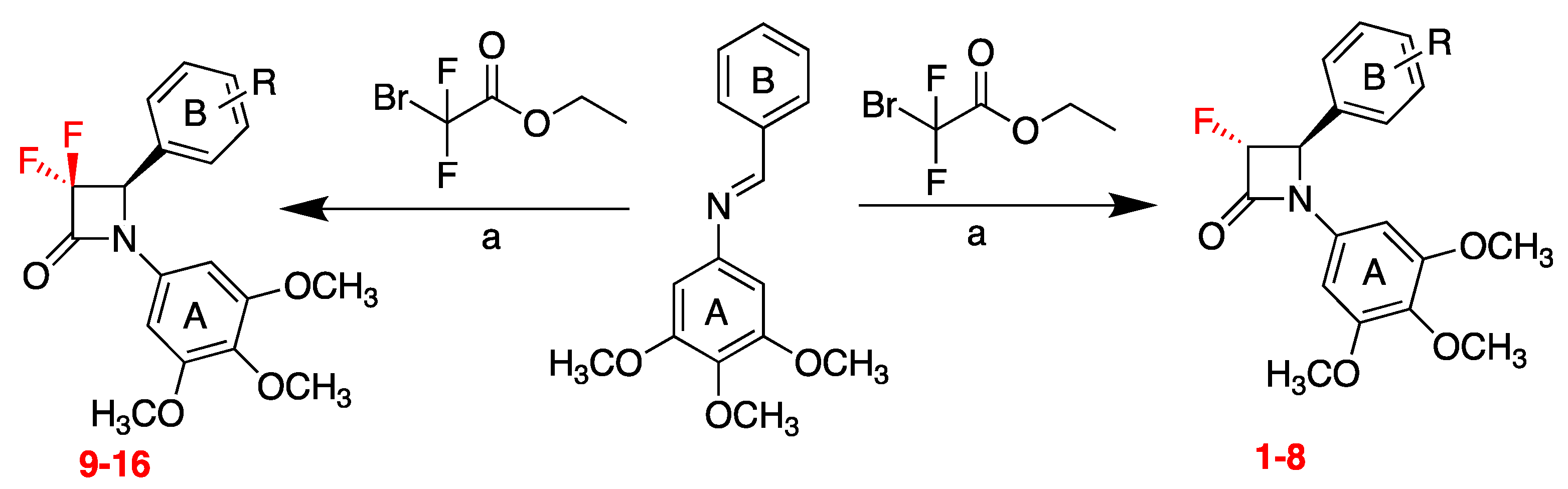 Pharmaceuticals 12 00179 sch002 550