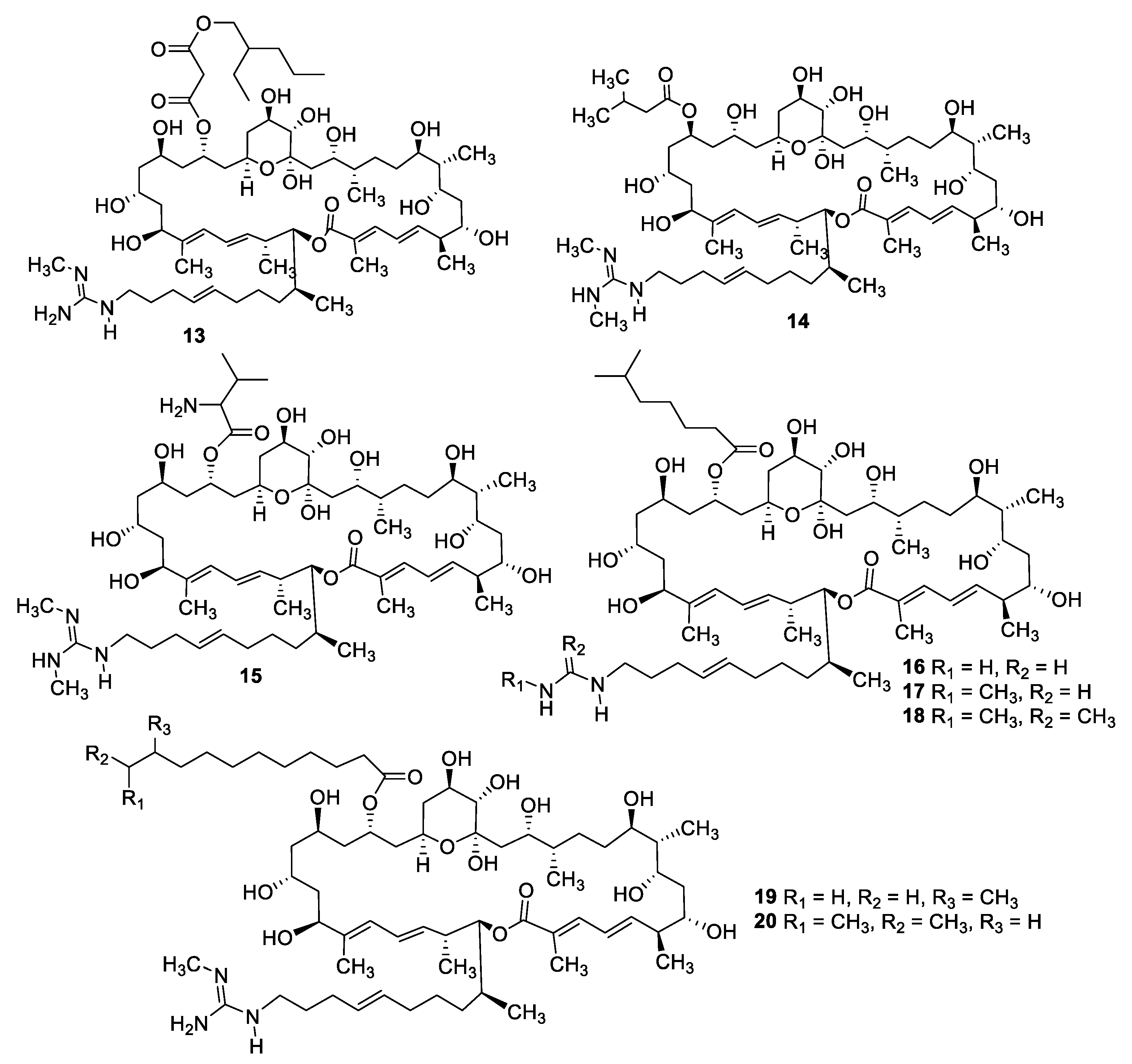 Pharmaceuticals 12 00182 g005