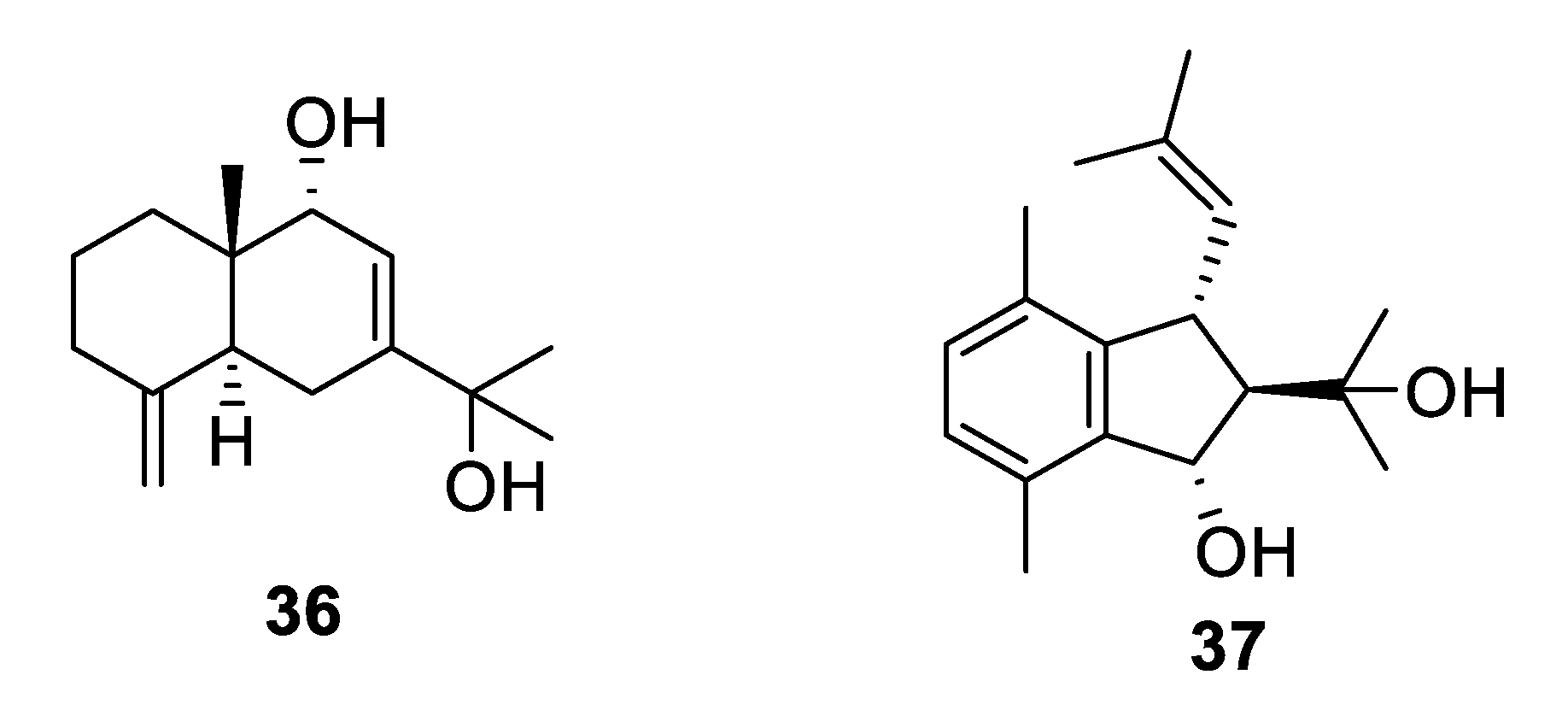Pharmaceuticals 12 00182 g008