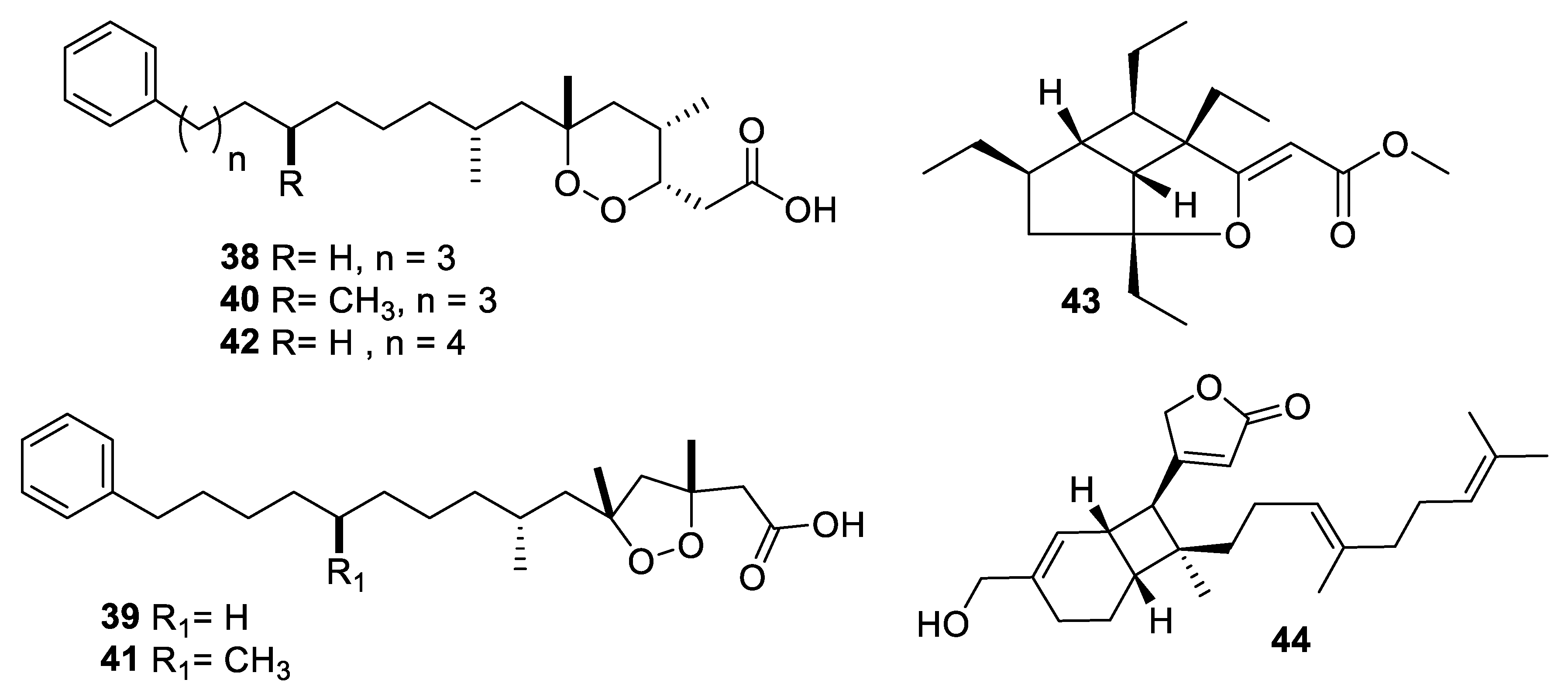 Pharmaceuticals 12 00182 g009