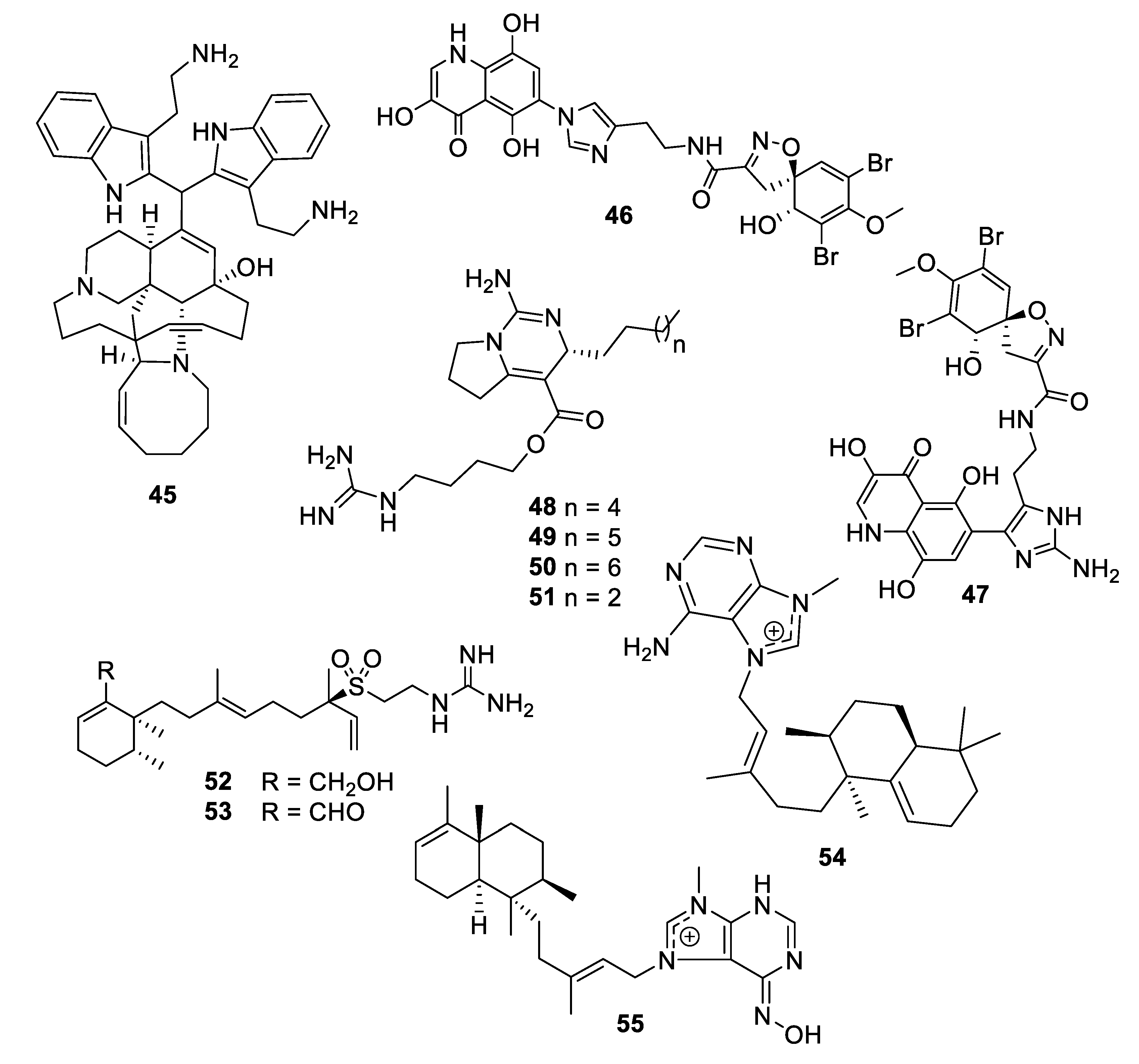 Pharmaceuticals 12 00182 g010