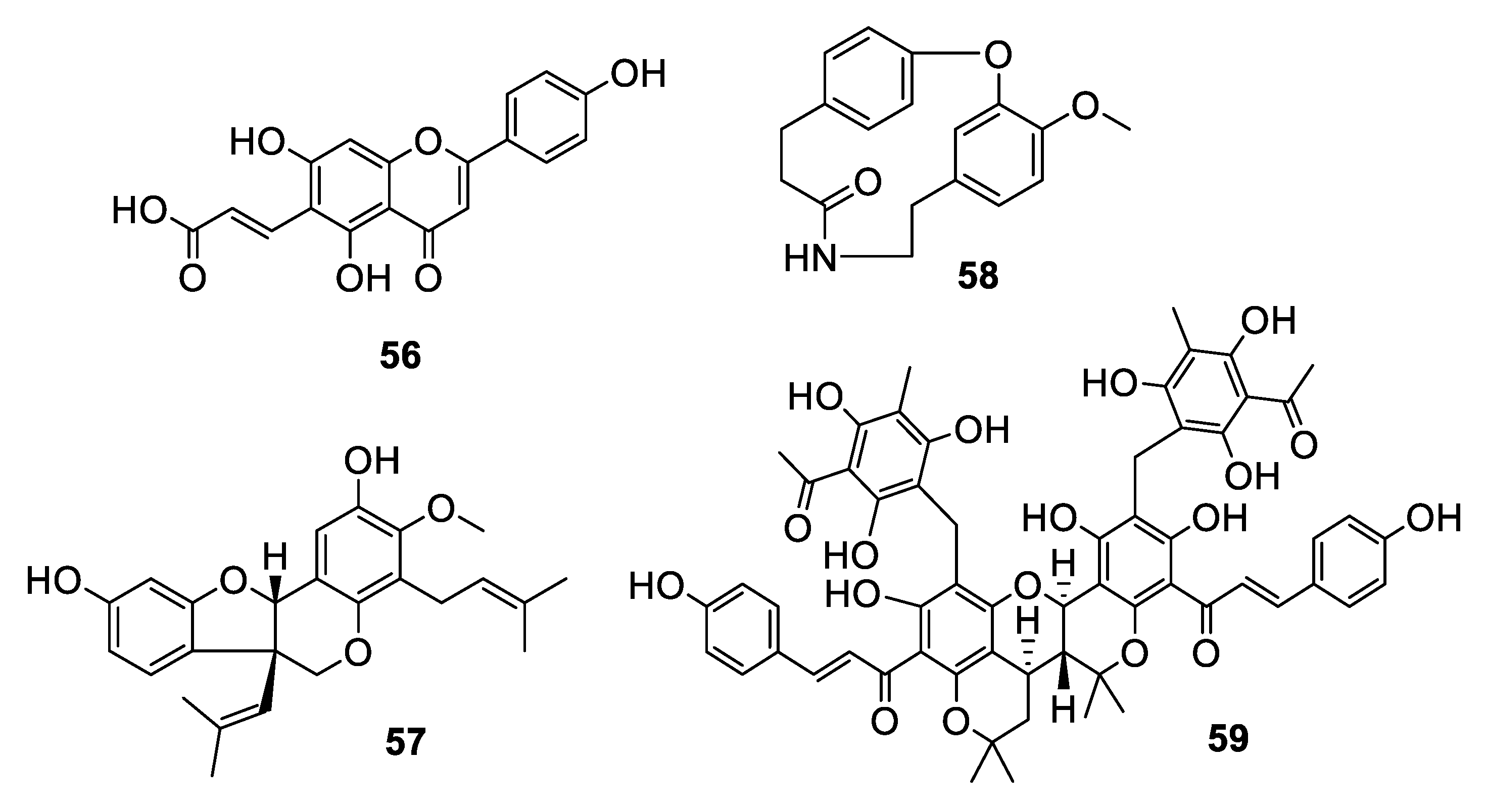 Pharmaceuticals 12 00182 g011