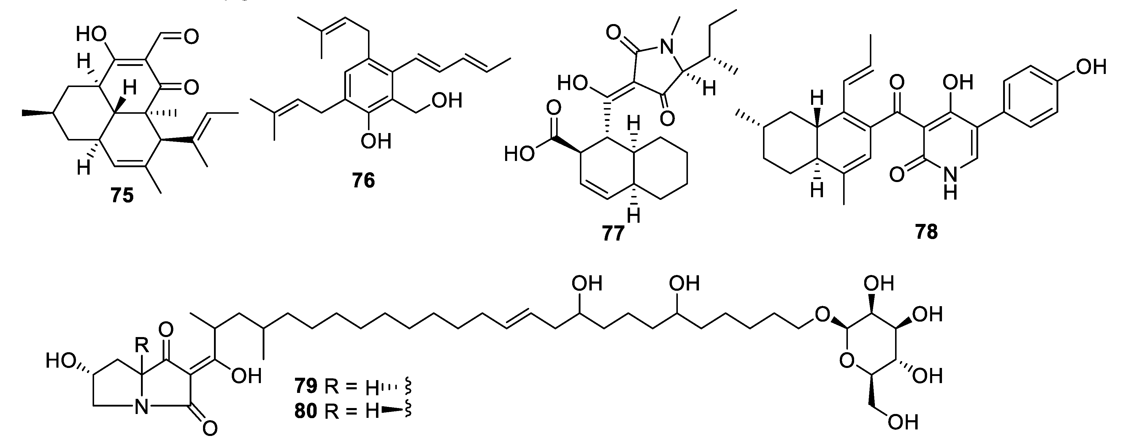 Pharmaceuticals 12 00182 g014