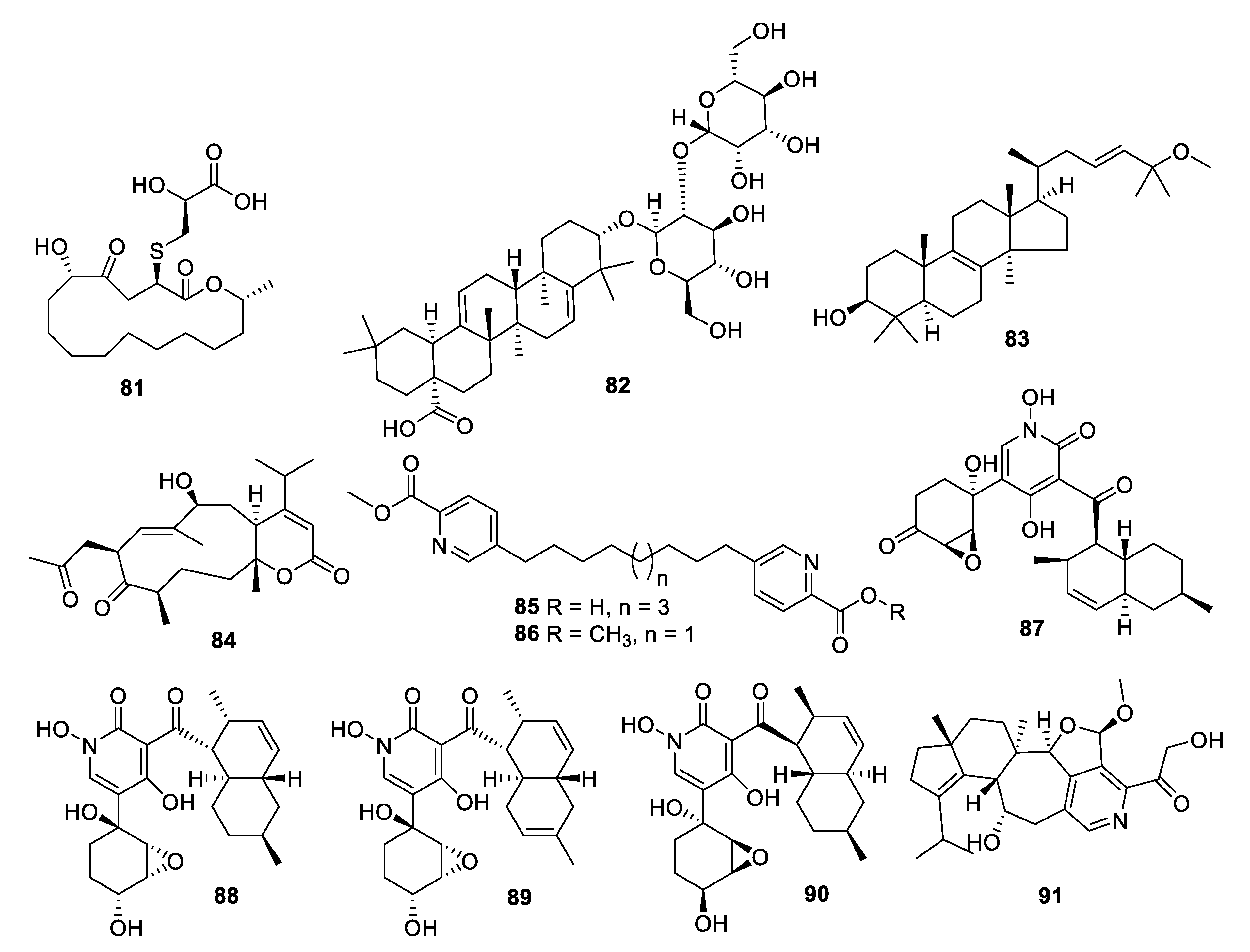 Pharmaceuticals 12 00182 g015