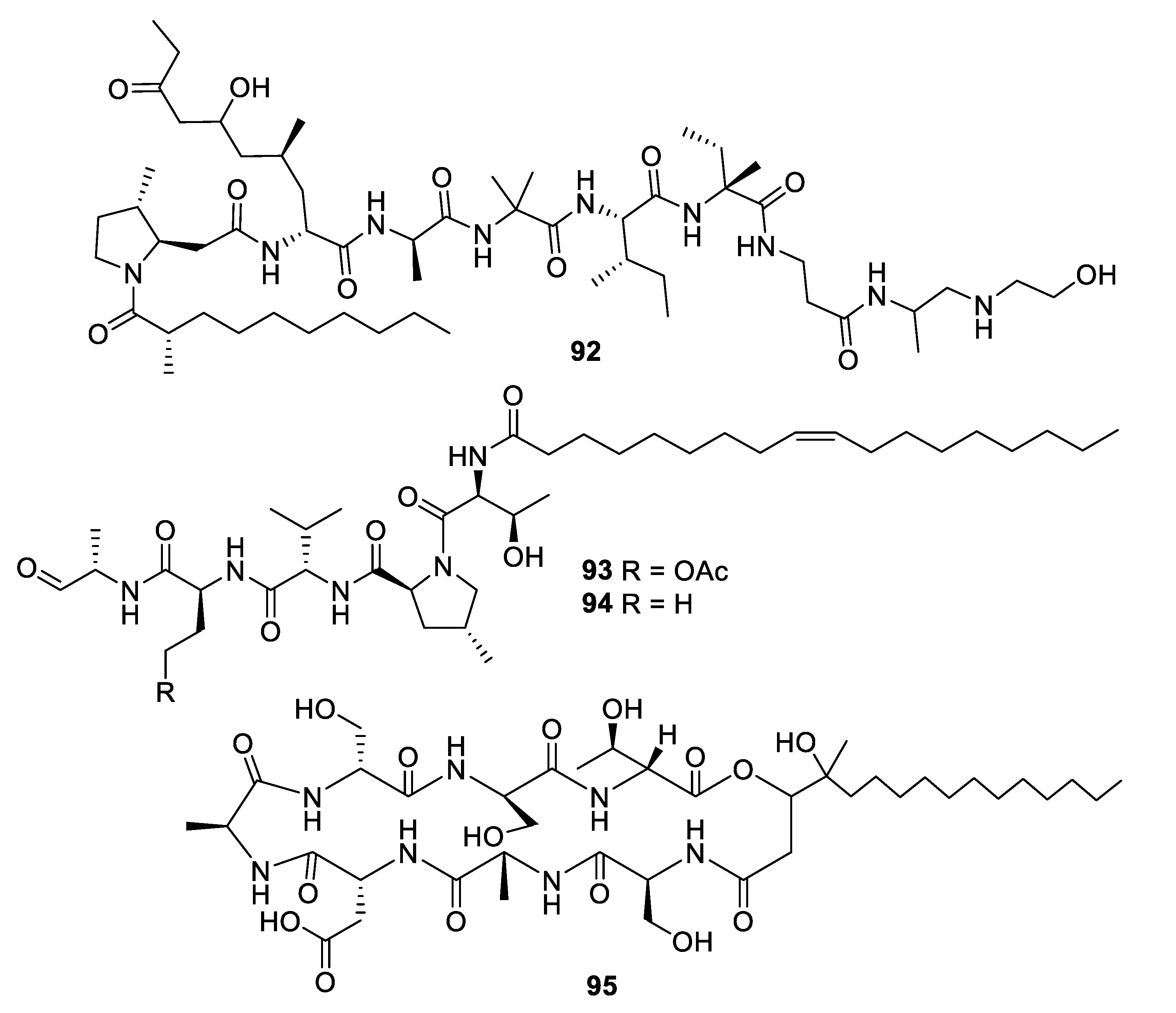 Pharmaceuticals 12 00182 g016