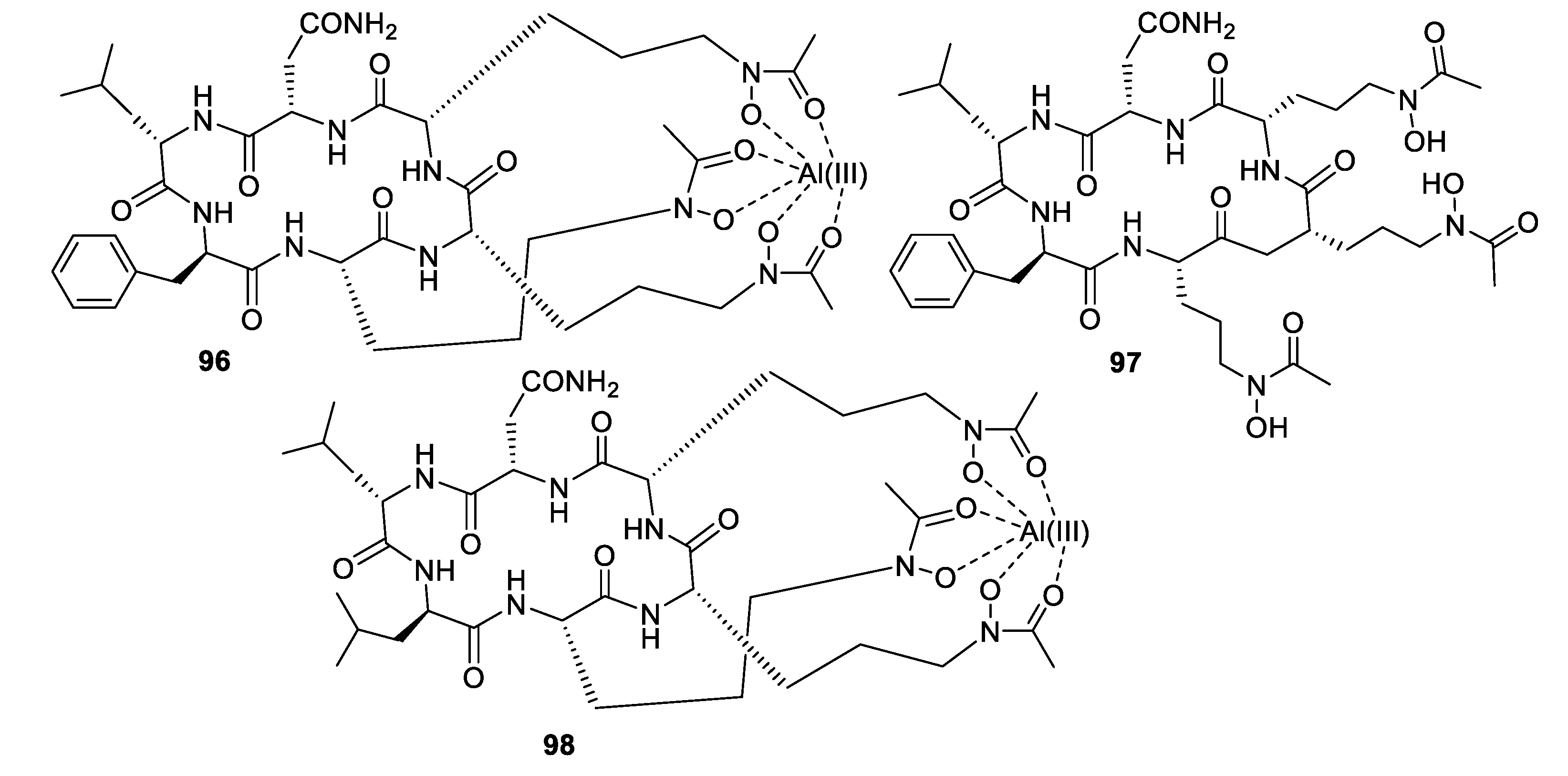 Pharmaceuticals 12 00182 g017